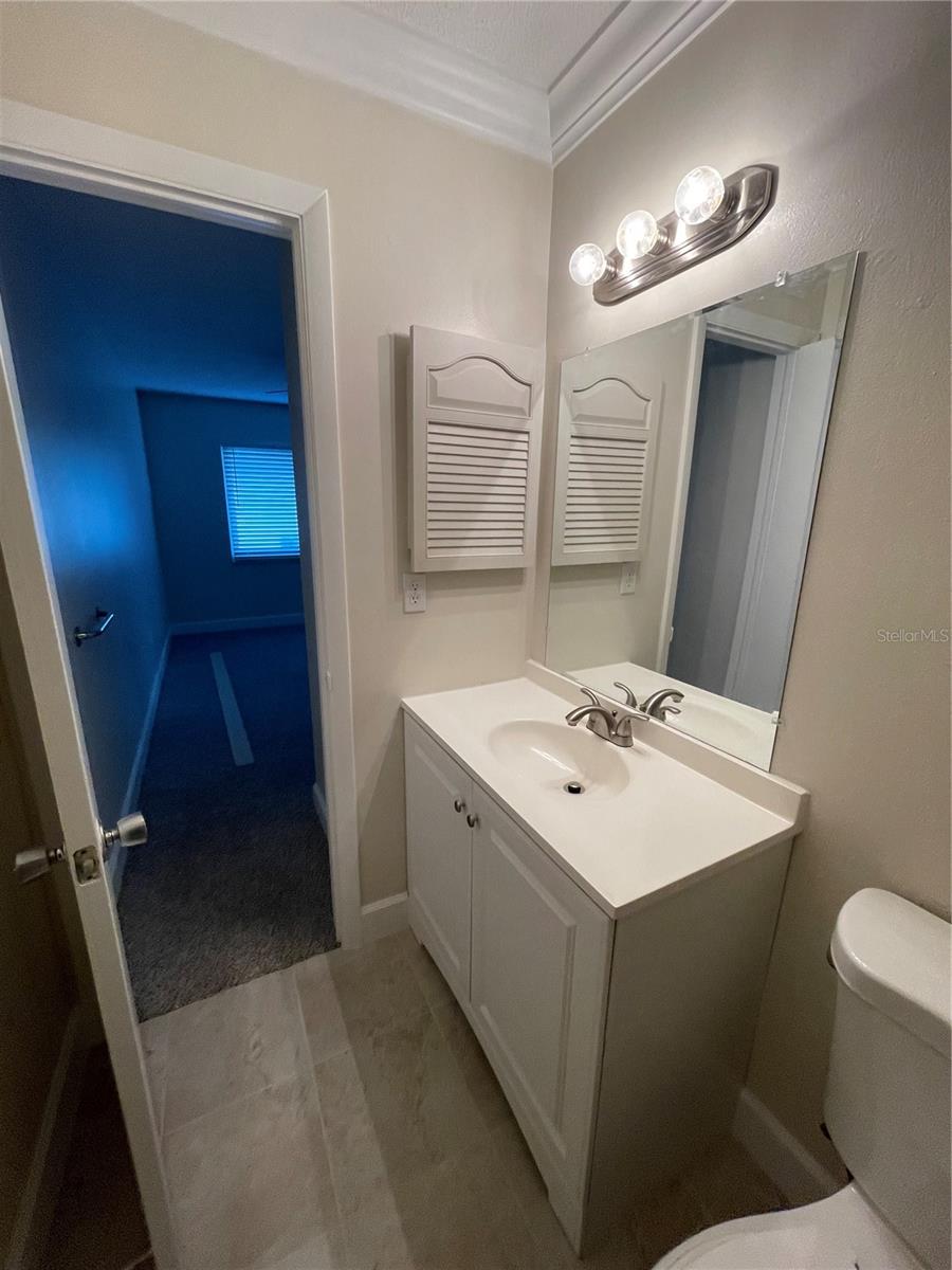 Image 12 of 13 For 21150 Gertrude Avenue O4