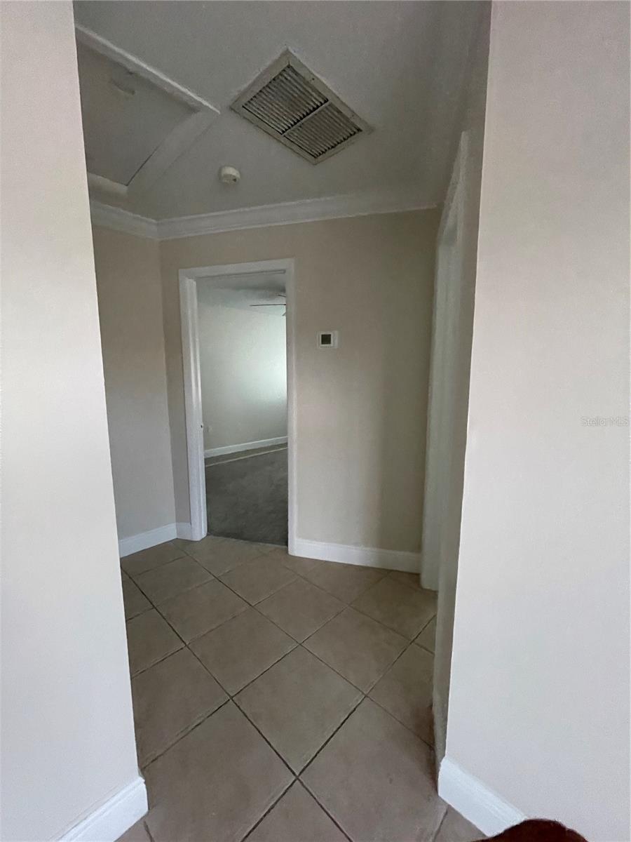 Image 5 of 13 For 21150 Gertrude Avenue O4