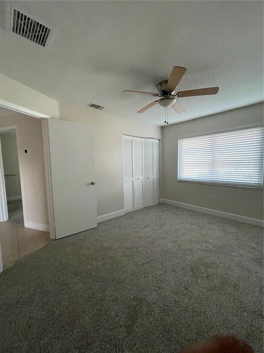 Image 6 of 13 For 21150 Gertrude Avenue O4