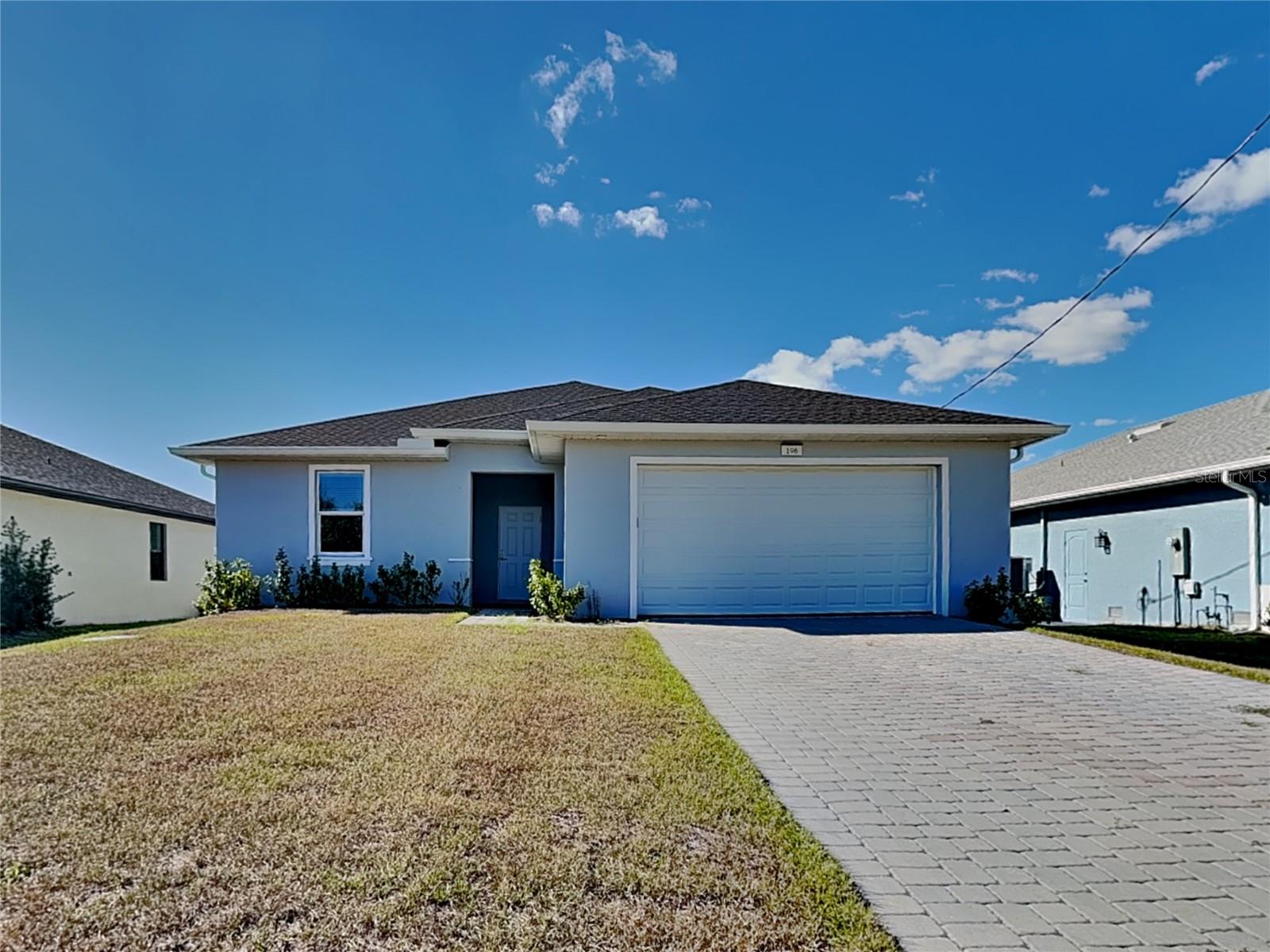 Image 14 of 17 For 198 Arch Drive