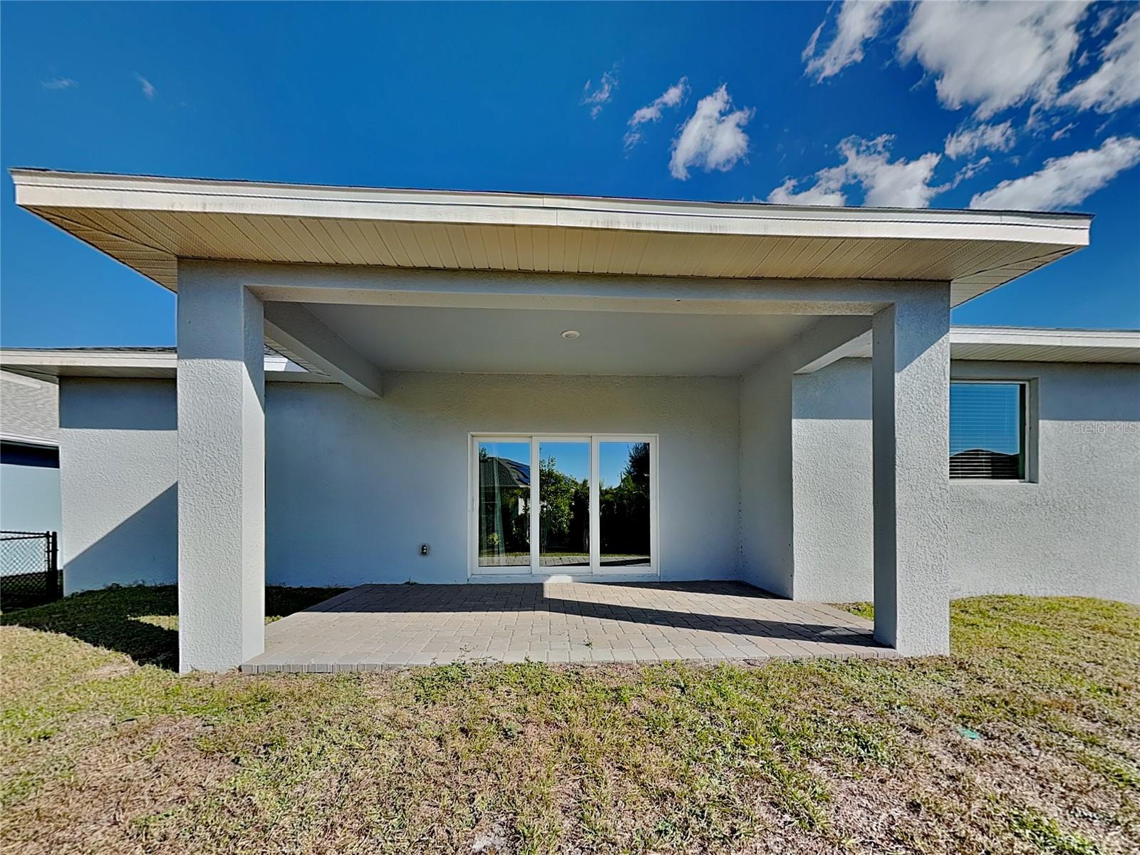 Image 15 of 17 For 198 Arch Drive