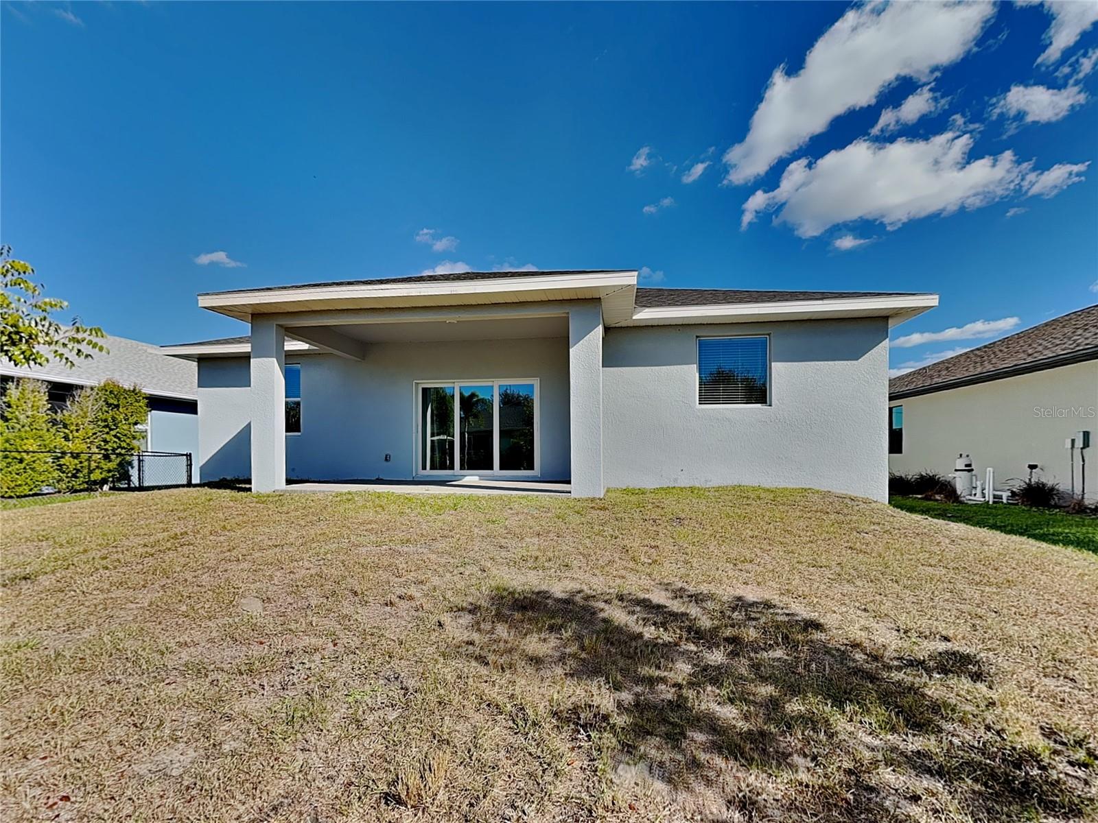 Image 16 of 17 For 198 Arch Drive