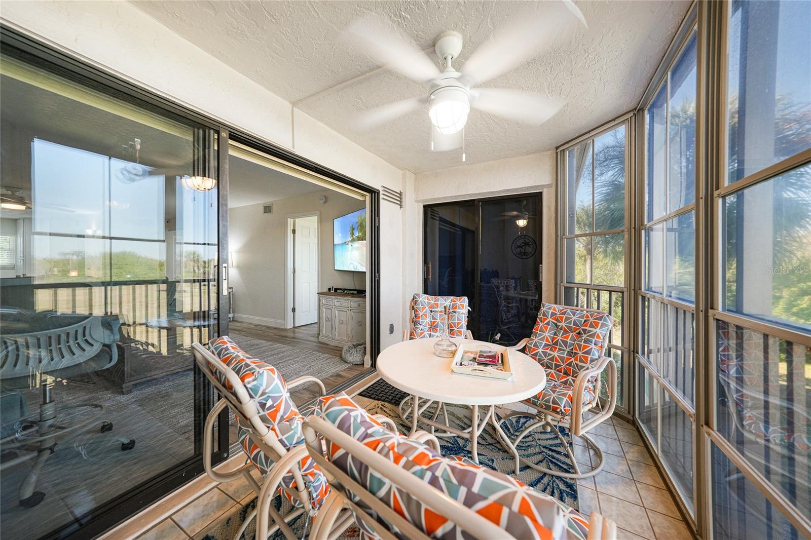 Image 14 of 30 For 175 Kings Highway B2