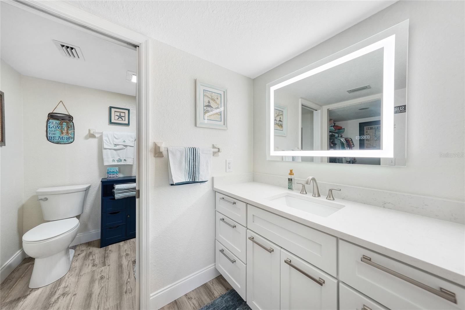 Image 18 of 30 For 175 Kings Highway B2