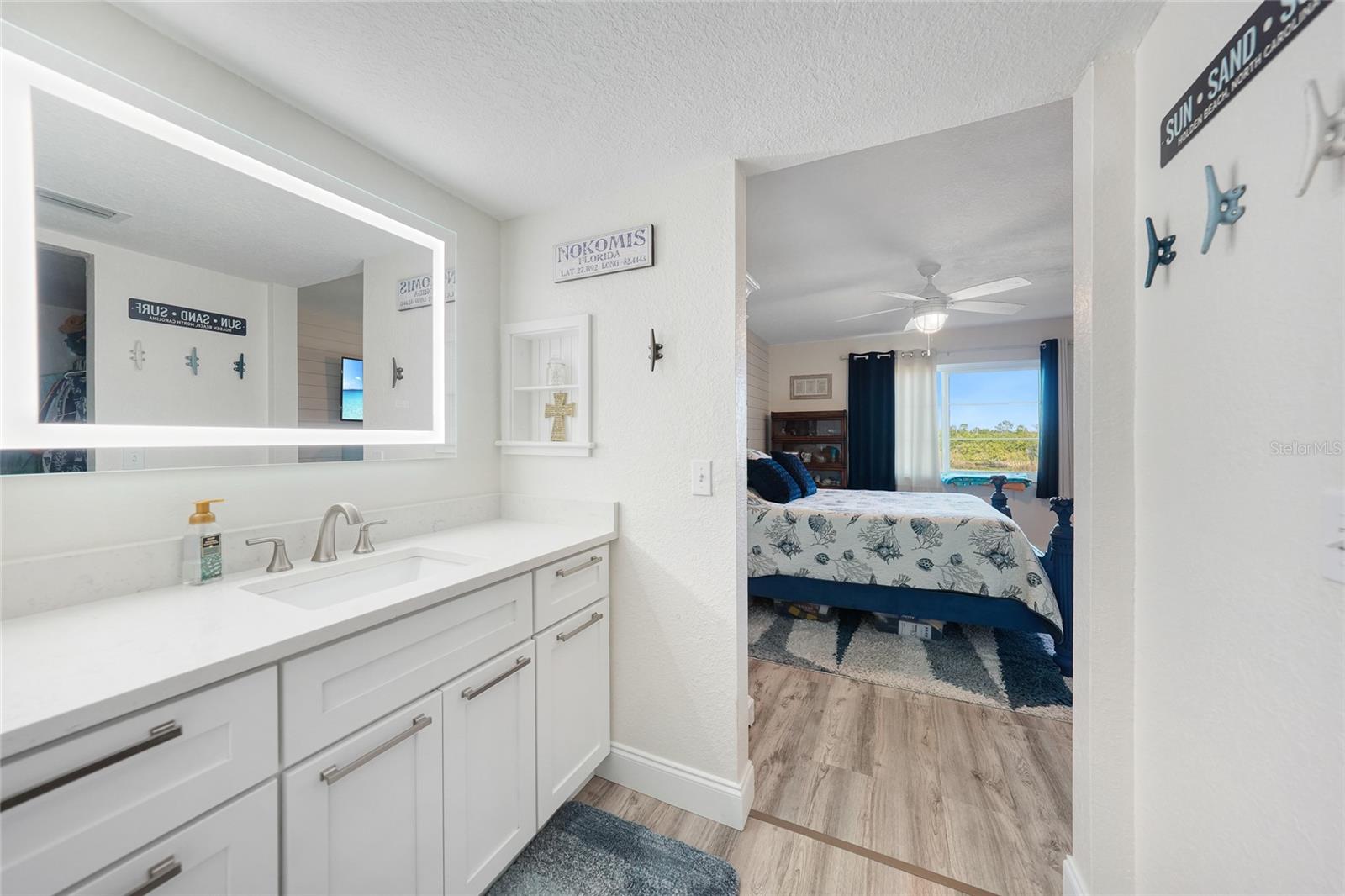 Image 20 of 30 For 175 Kings Highway B2