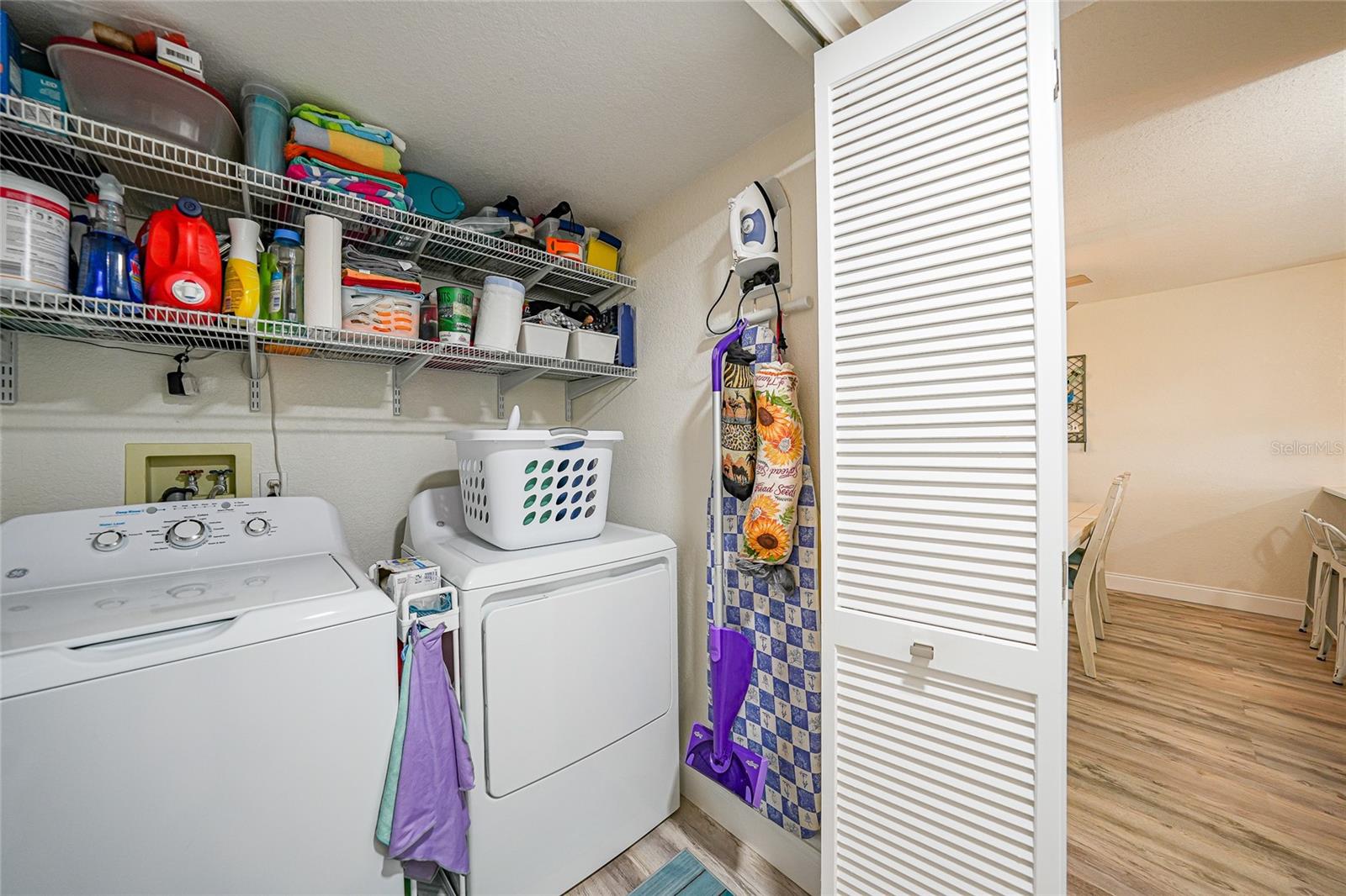 Image 25 of 30 For 175 Kings Highway B2