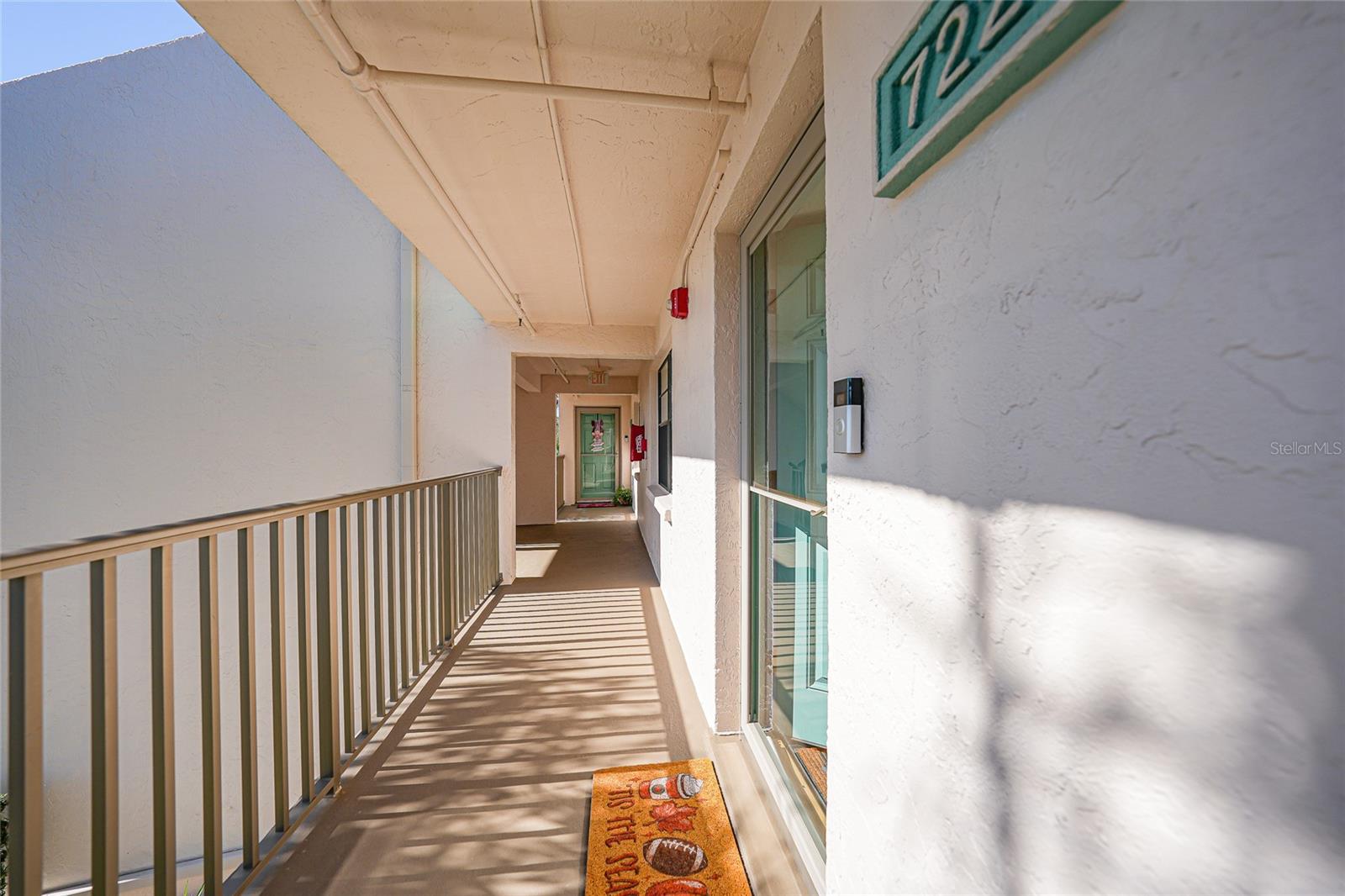 Image 3 of 30 For 175 Kings Highway B2