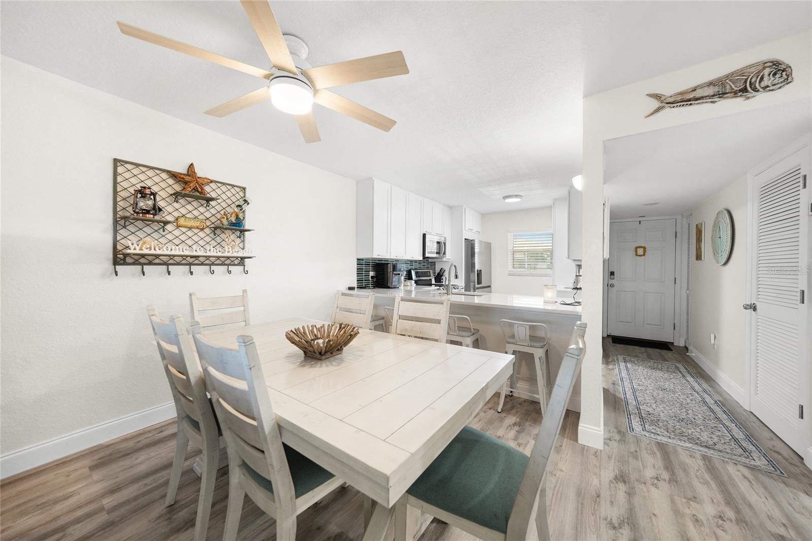 Image 8 of 30 For 175 Kings Highway B2