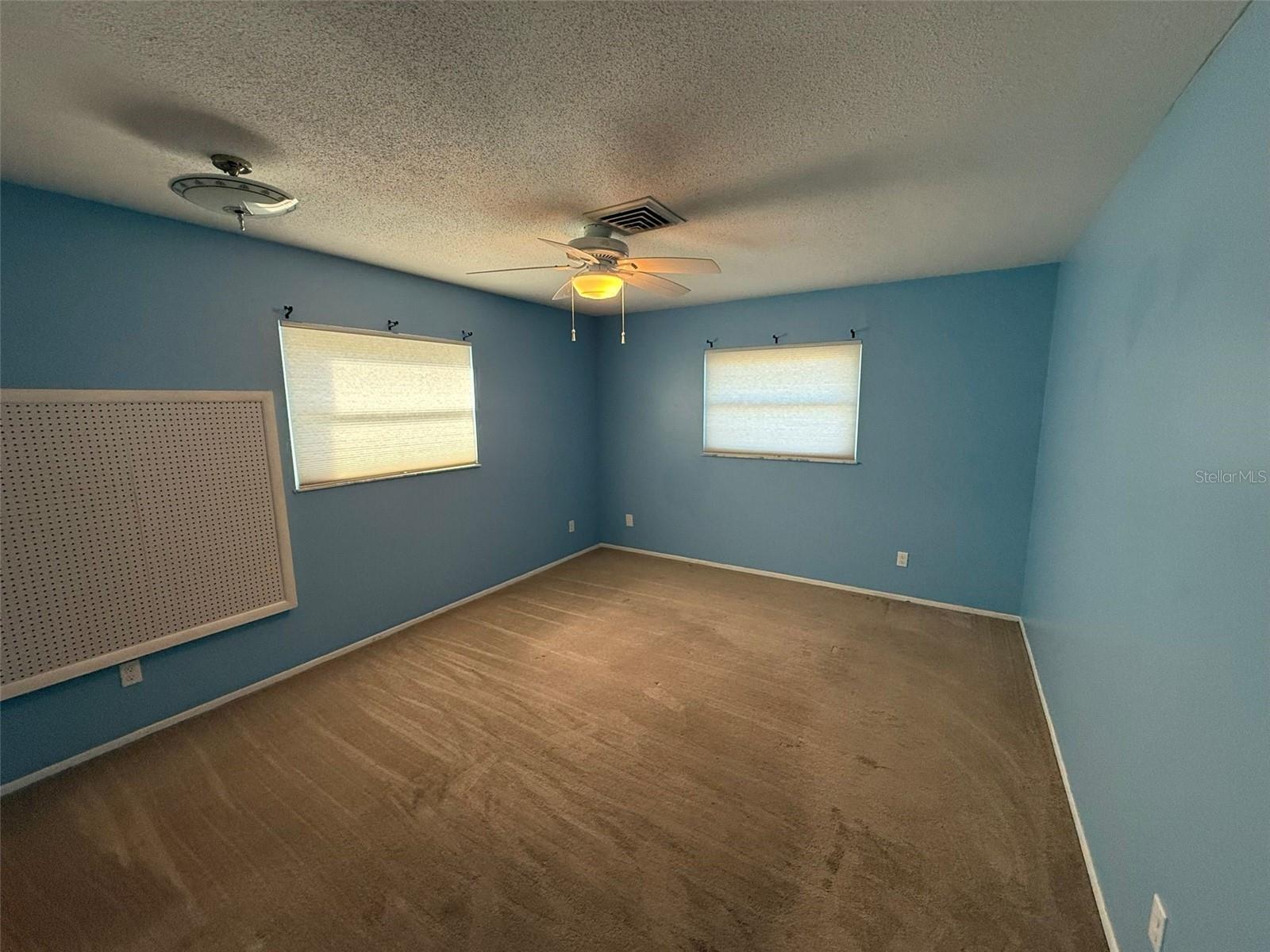 Image 14 of 24 For 1289 Coral Lane