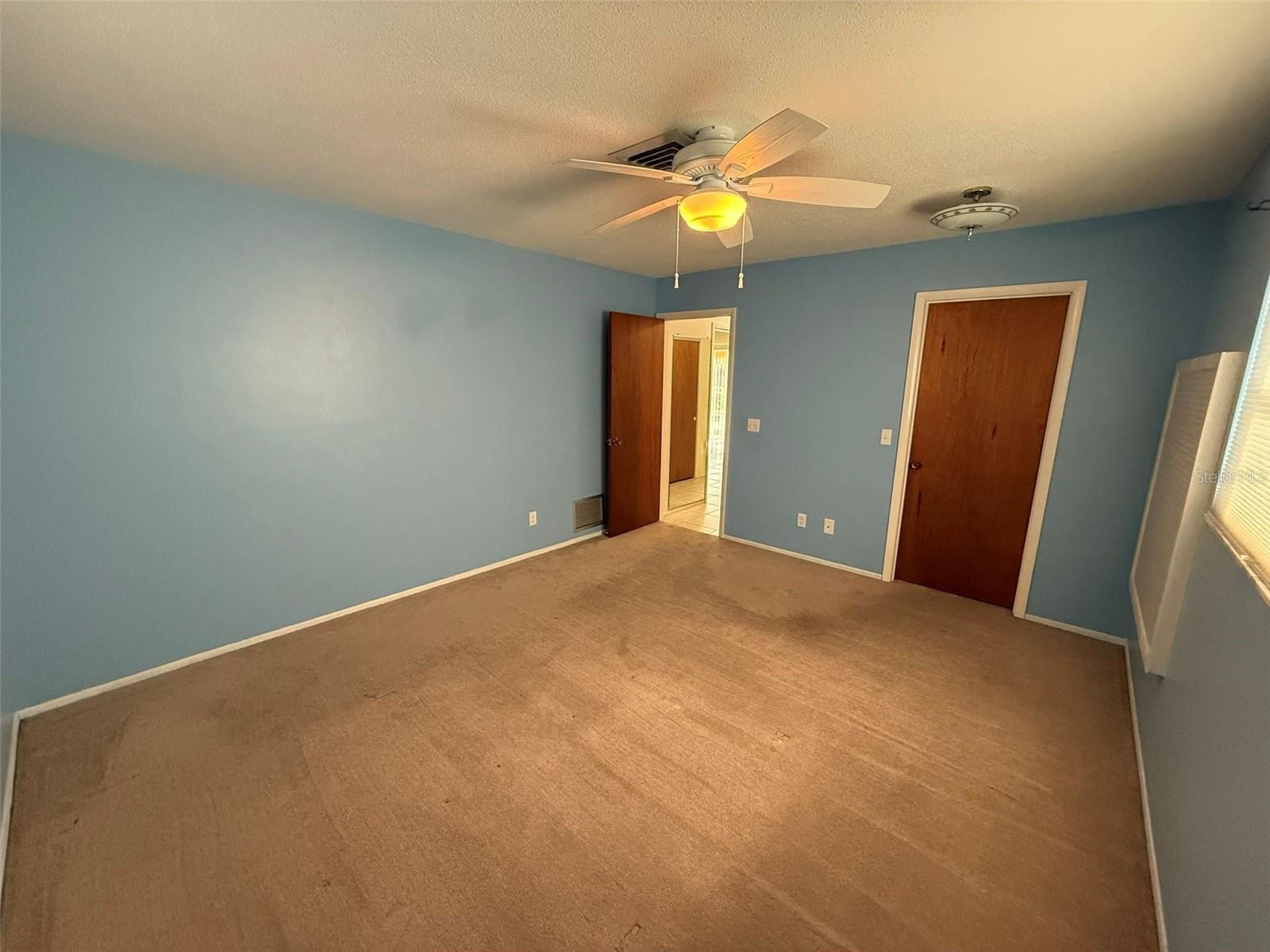 Image 15 of 24 For 1289 Coral Lane