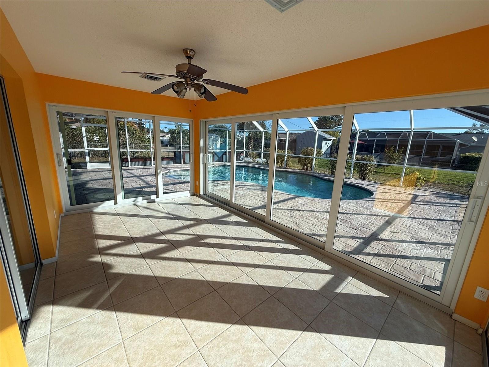 Image 18 of 24 For 1289 Coral Lane