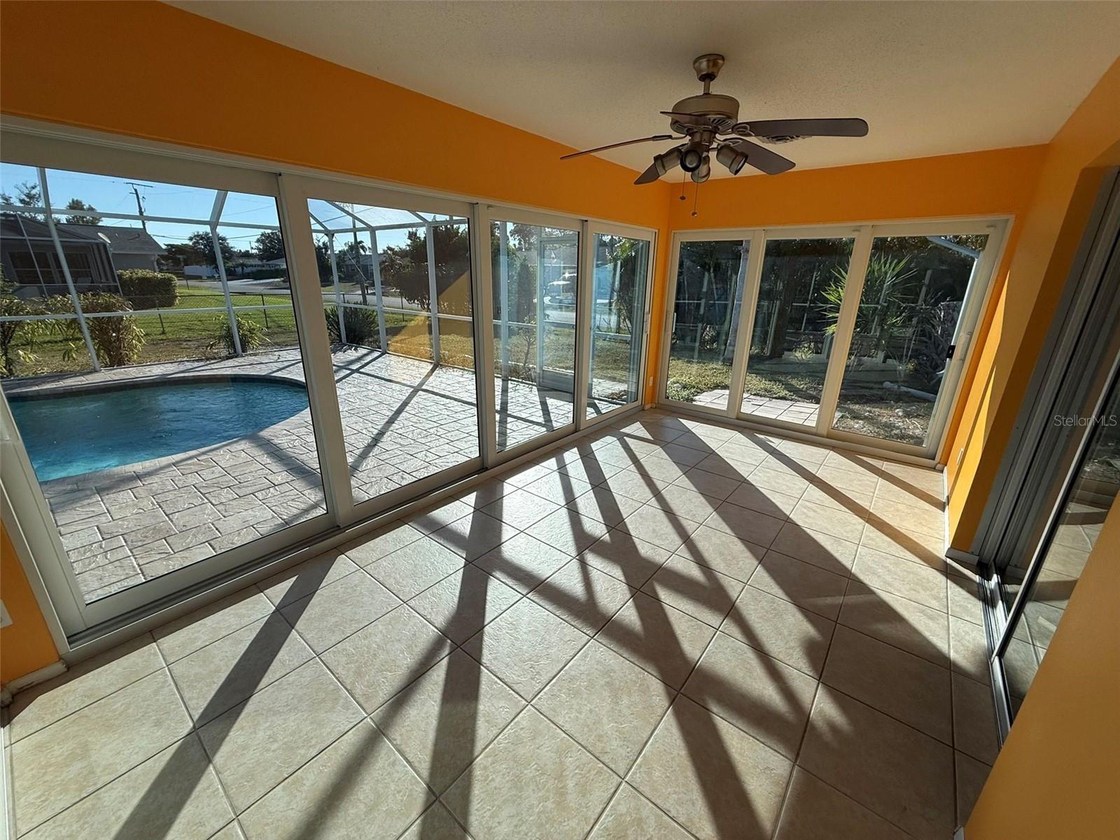 Image 19 of 24 For 1289 Coral Lane