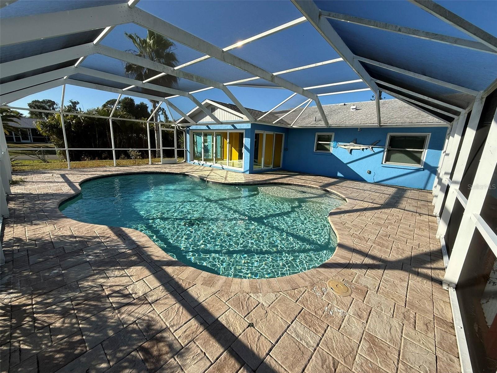 Image 20 of 24 For 1289 Coral Lane