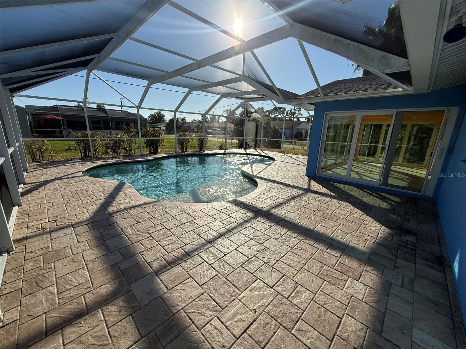 Image 21 of 24 For 1289 Coral Lane