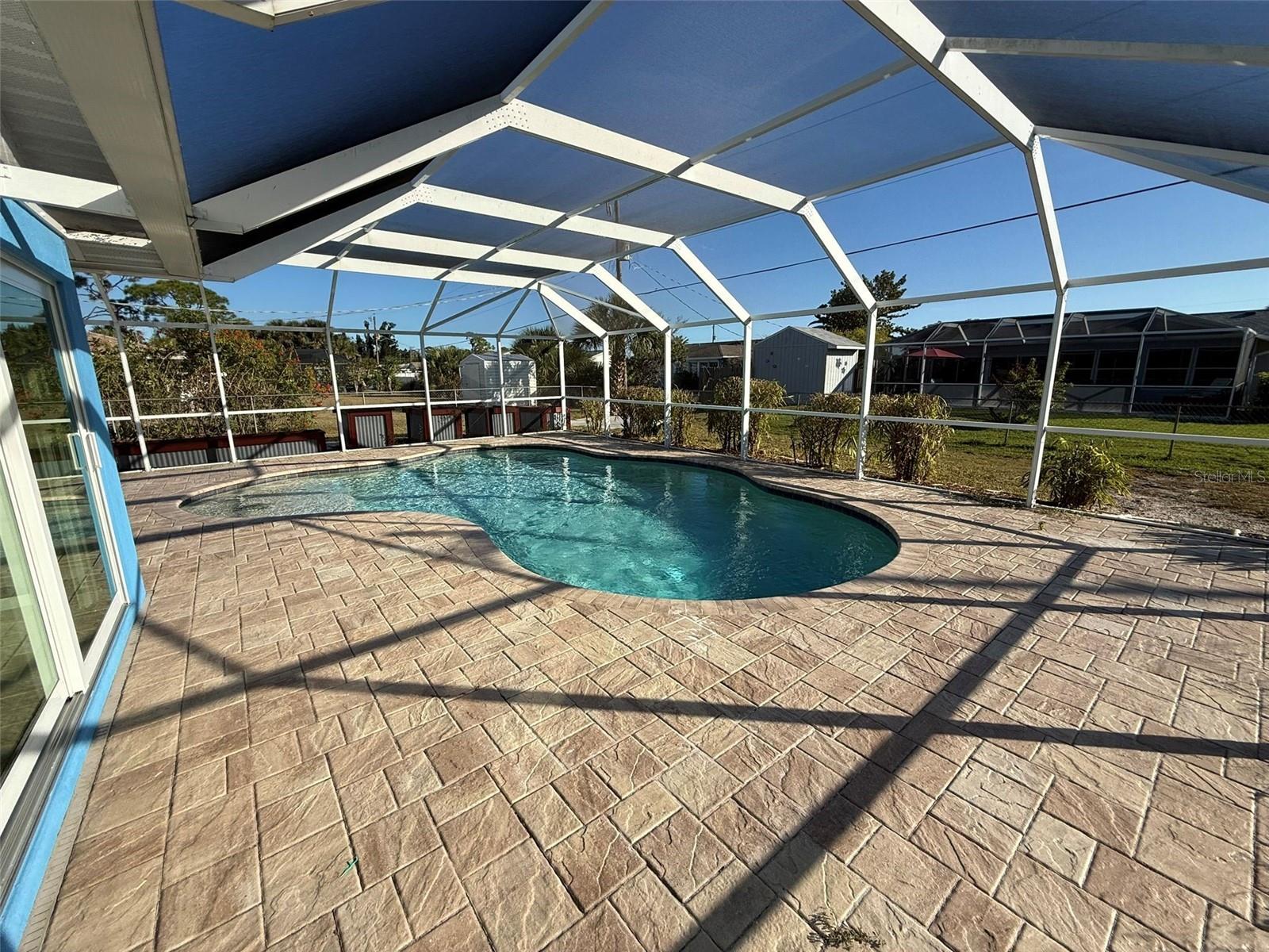 Image 22 of 24 For 1289 Coral Lane