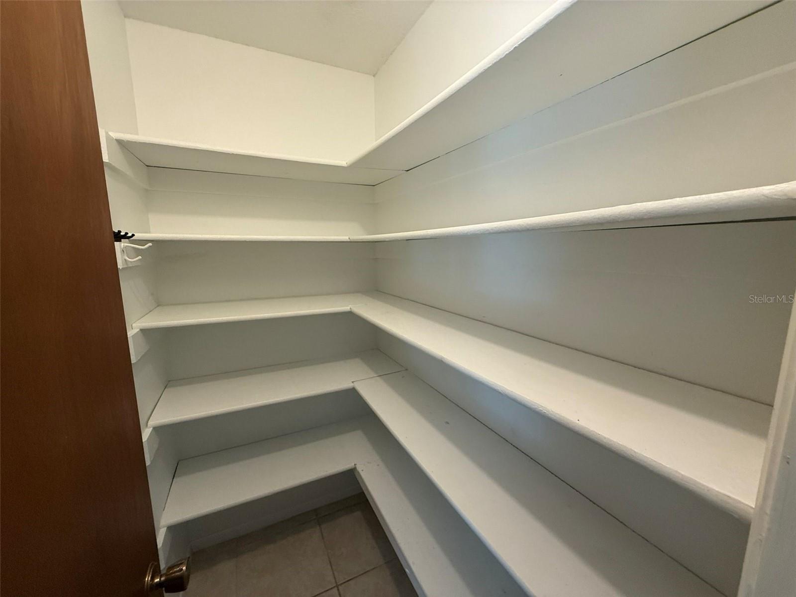 Image 9 of 24 For 1289 Coral Lane