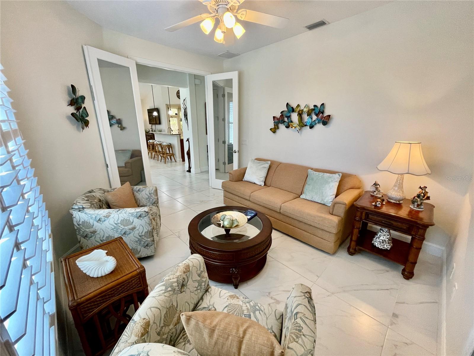 Image 13 of 63 For 4530 Turnberry Circle