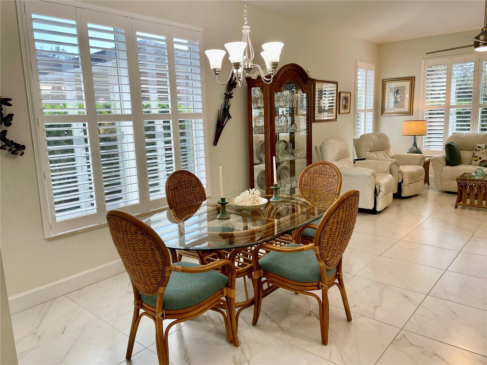 Image 14 of 63 For 4530 Turnberry Circle