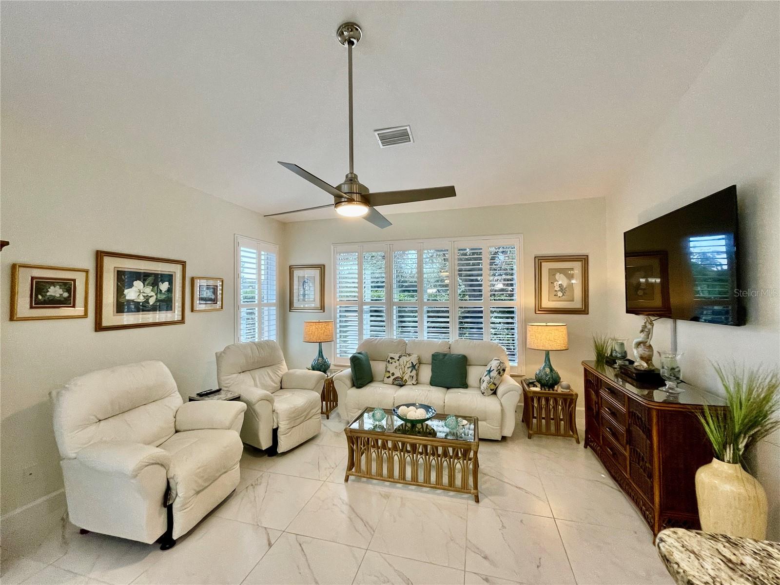 Image 18 of 63 For 4530 Turnberry Circle