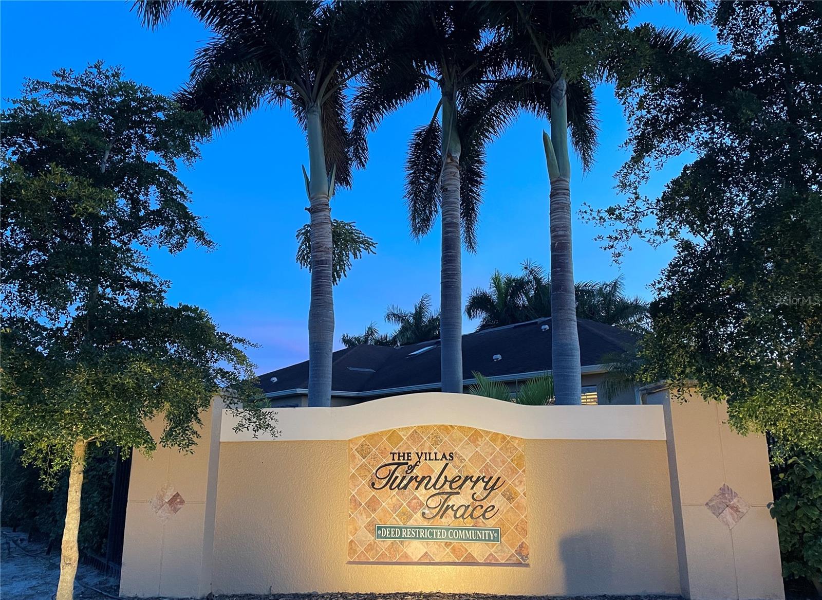 Image 2 of 63 For 4530 Turnberry Circle