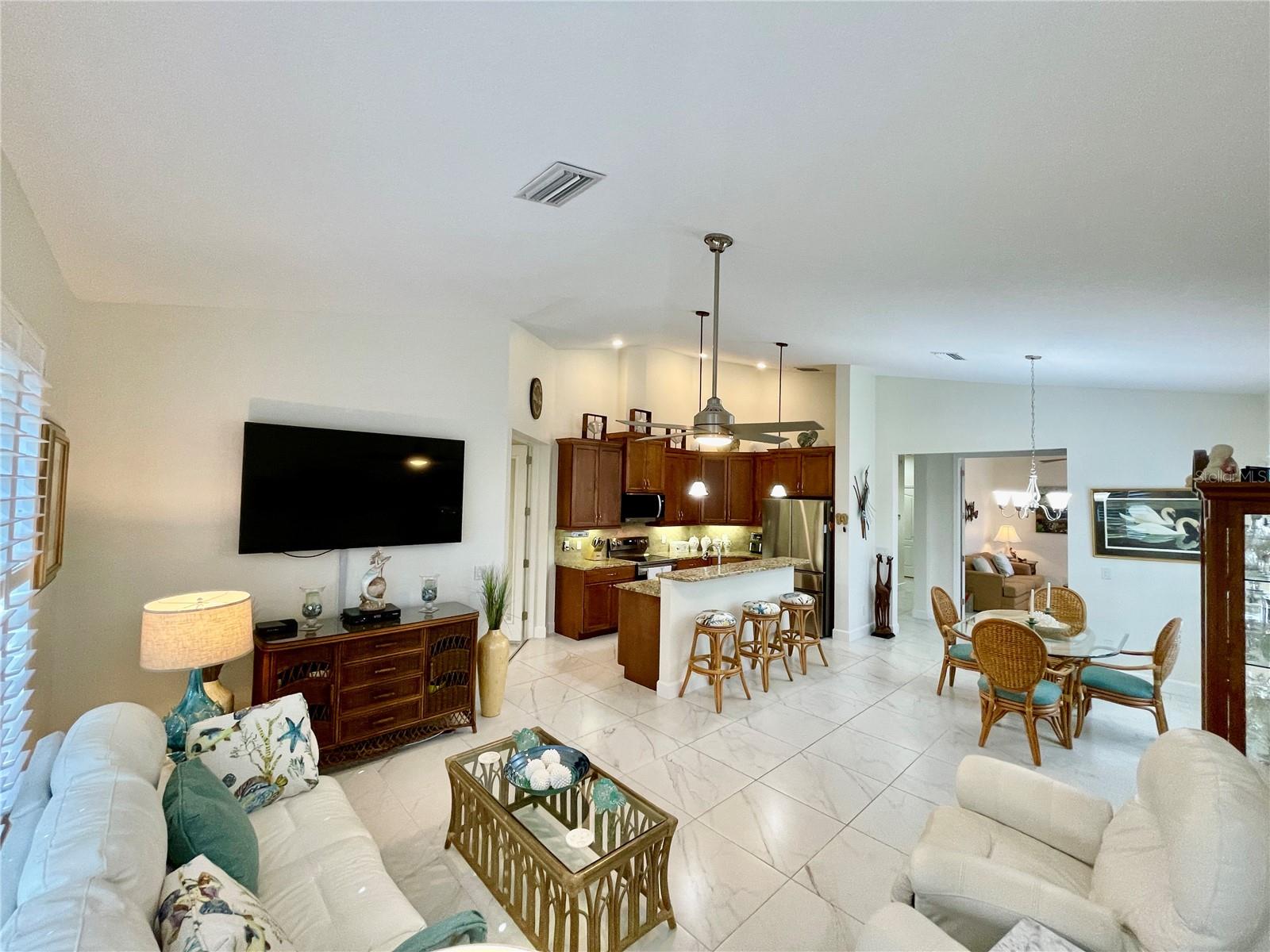 Image 20 of 63 For 4530 Turnberry Circle