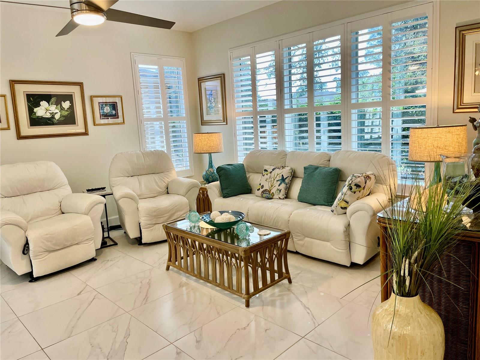 Image 22 of 63 For 4530 Turnberry Circle