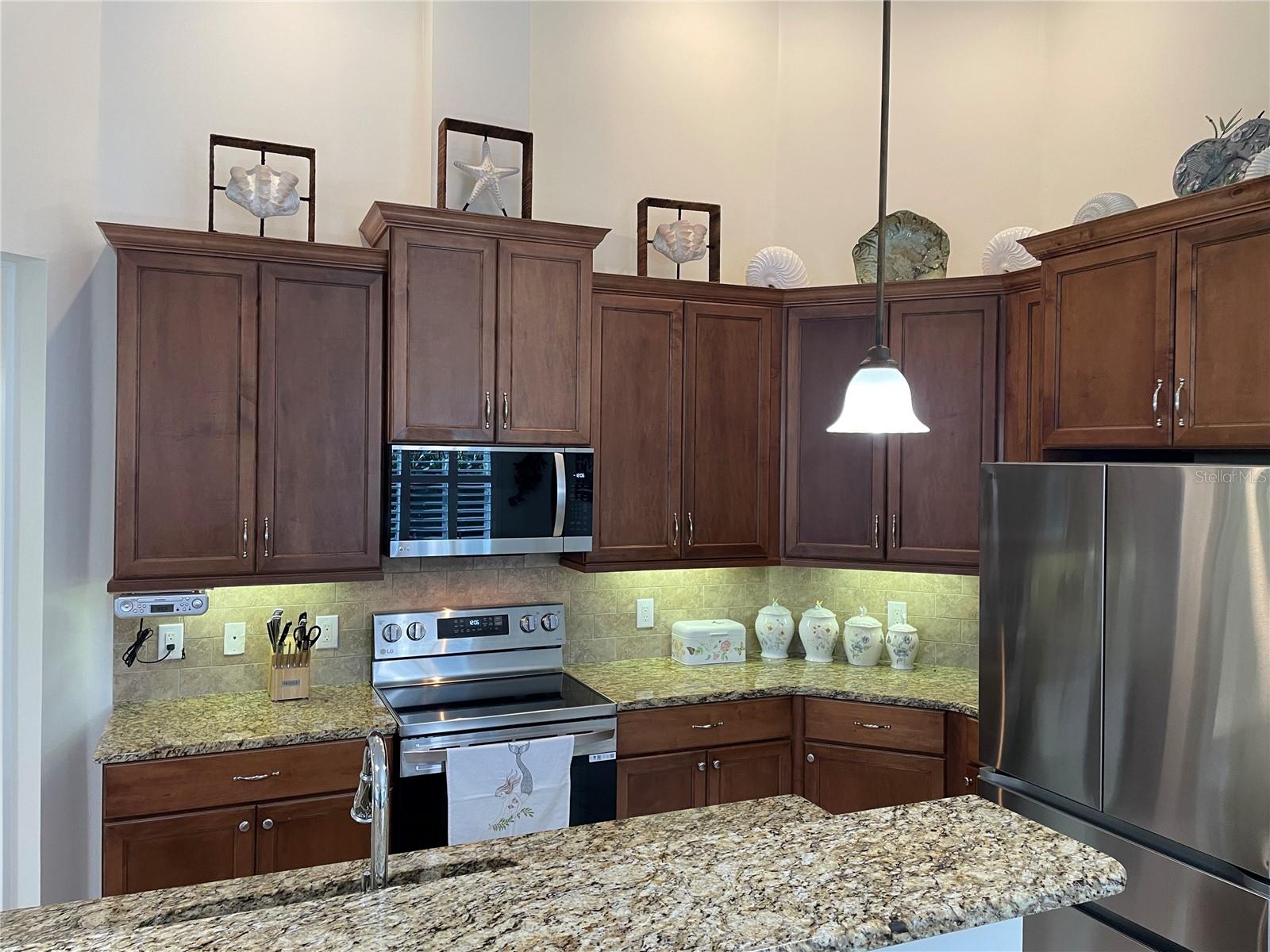 Image 26 of 63 For 4530 Turnberry Circle