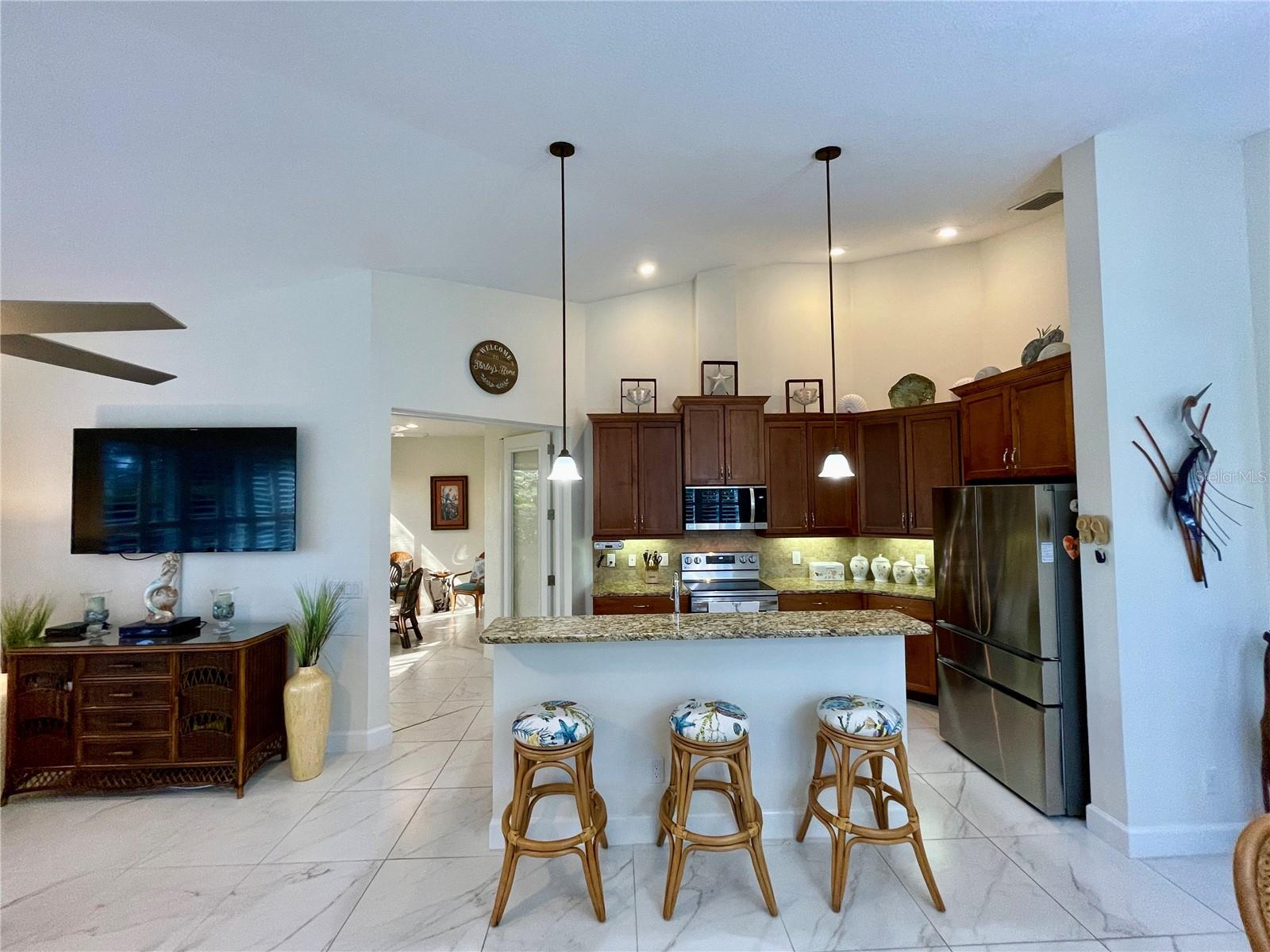 Image 27 of 63 For 4530 Turnberry Circle