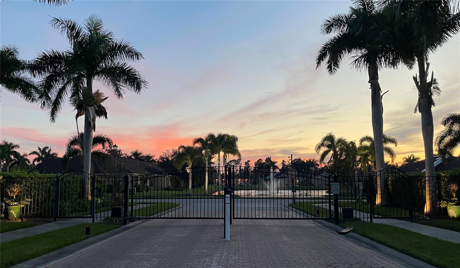 Image 3 of 63 For 4530 Turnberry Circle