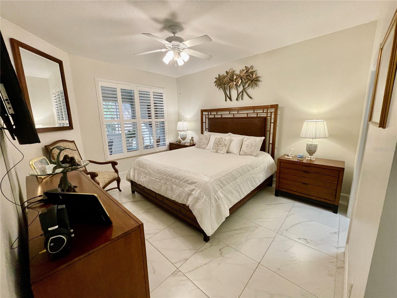 Image 31 of 63 For 4530 Turnberry Circle