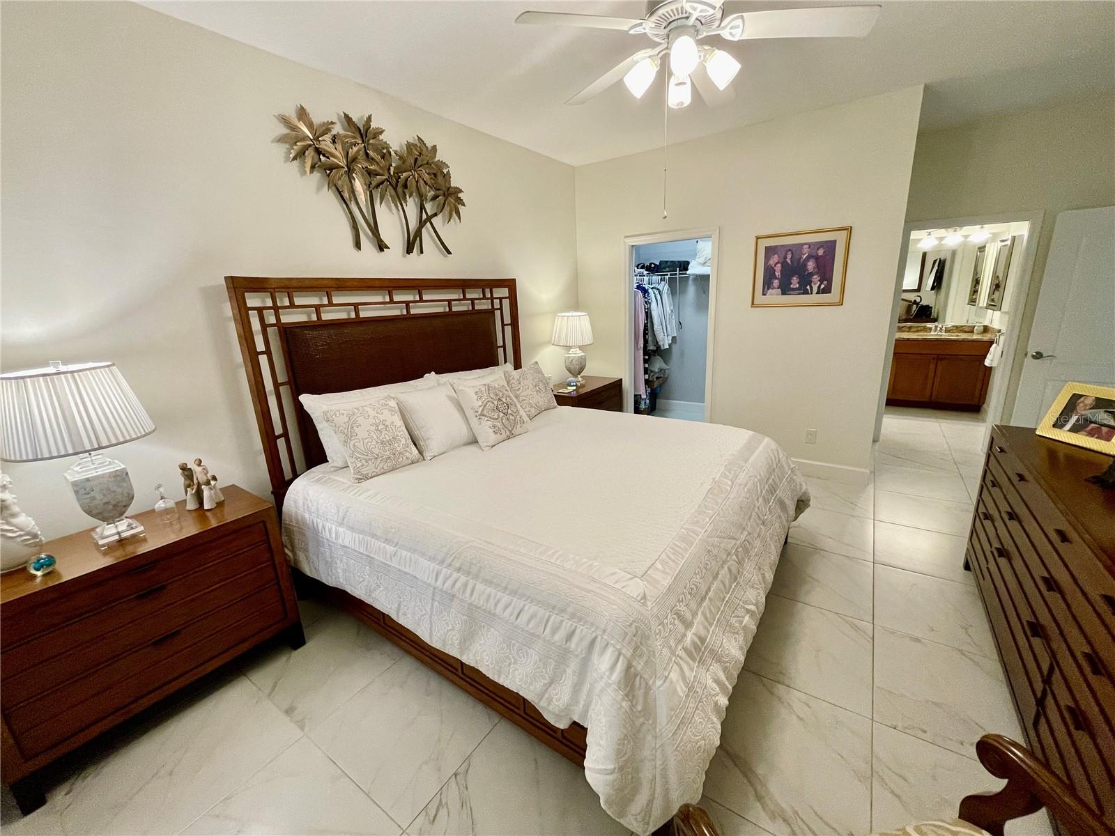 Image 32 of 63 For 4530 Turnberry Circle