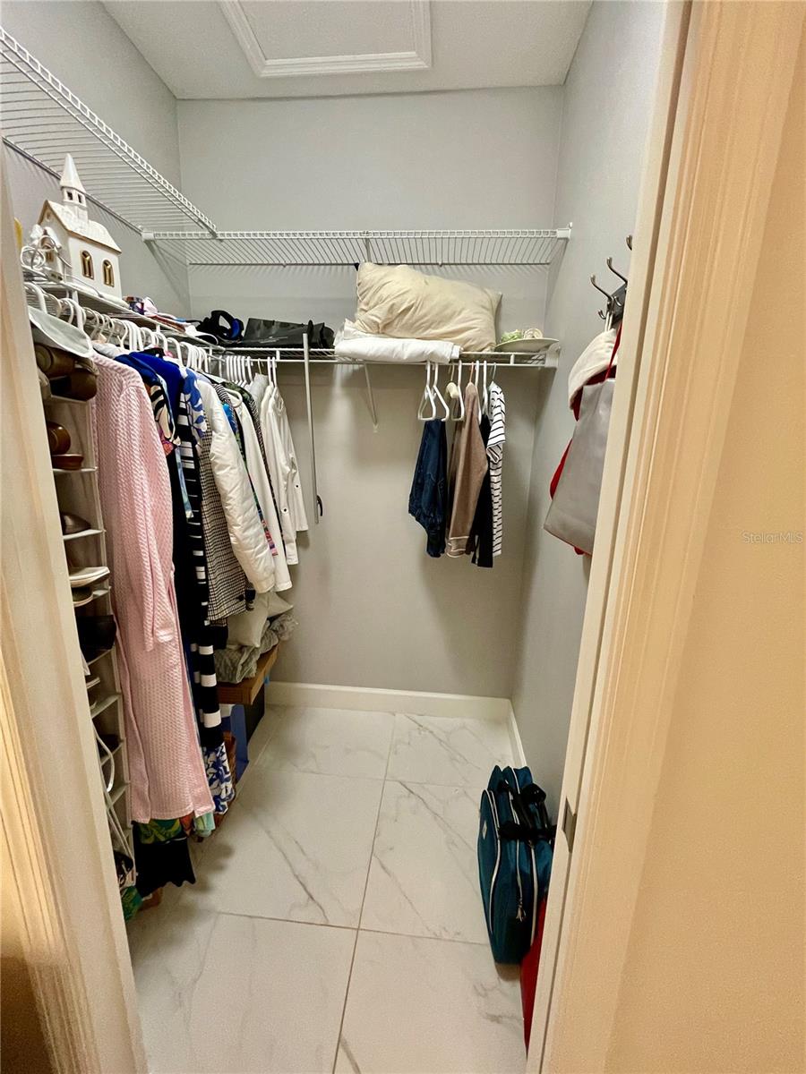 Image 35 of 63 For 4530 Turnberry Circle