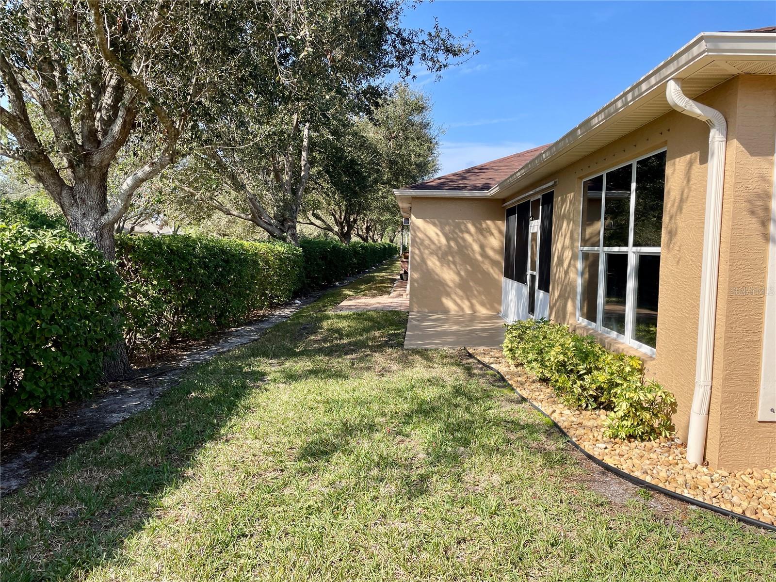 Image 52 of 63 For 4530 Turnberry Circle