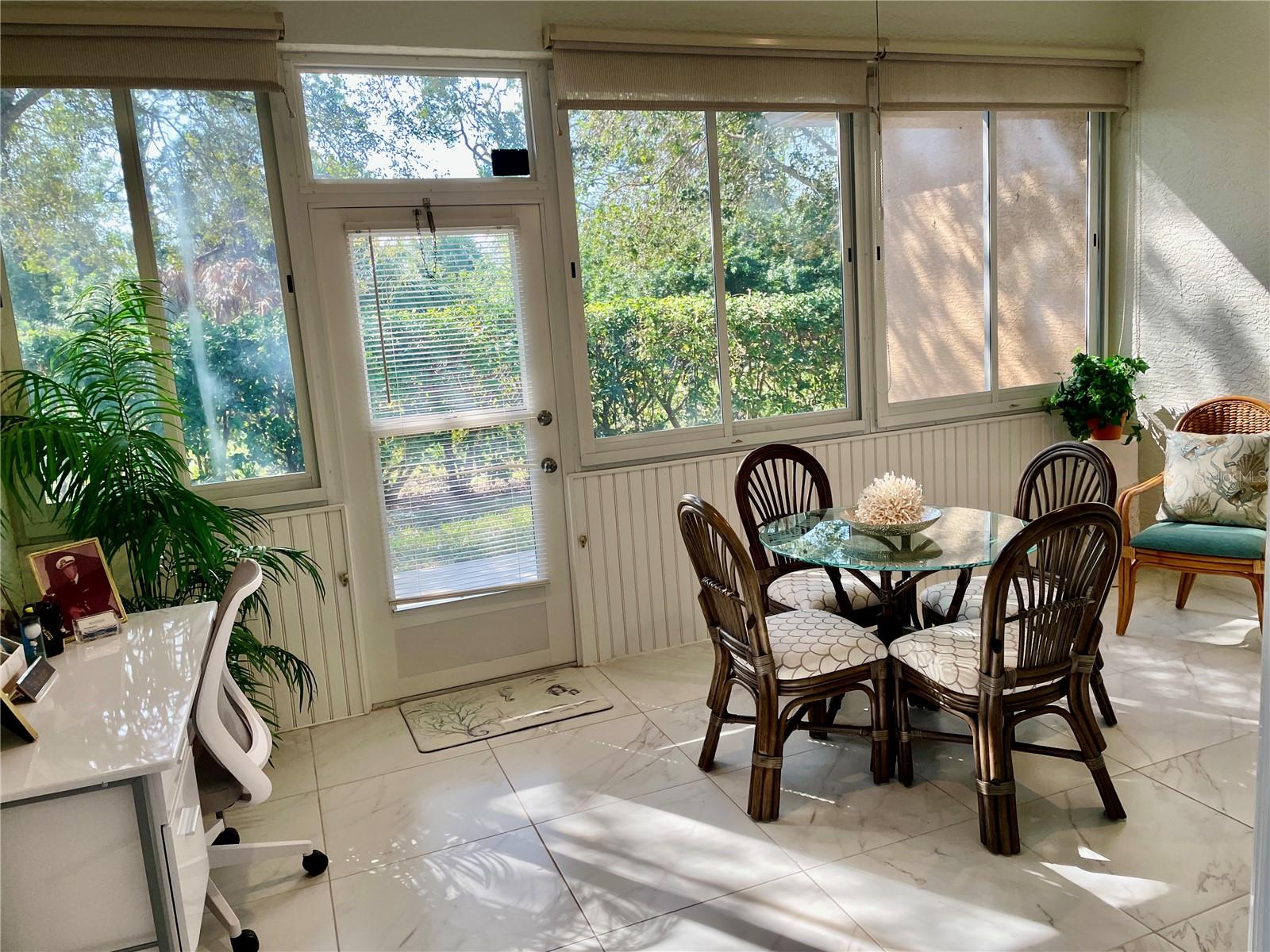 Image 56 of 63 For 4530 Turnberry Circle