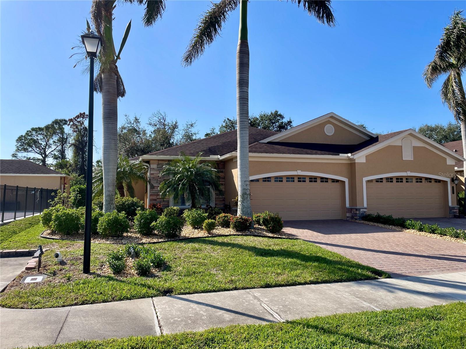 Image 58 of 63 For 4530 Turnberry Circle