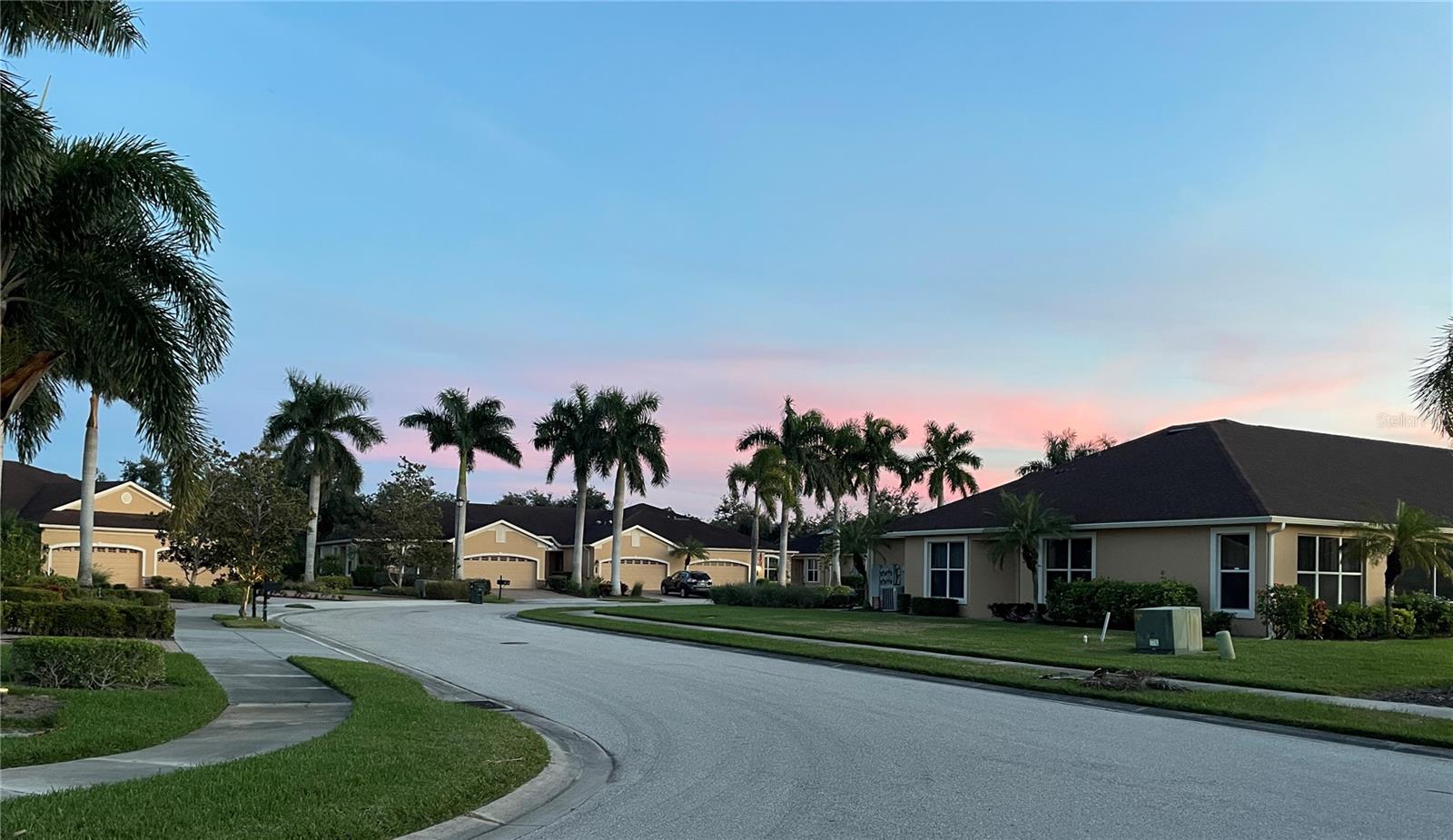 Image 60 of 63 For 4530 Turnberry Circle