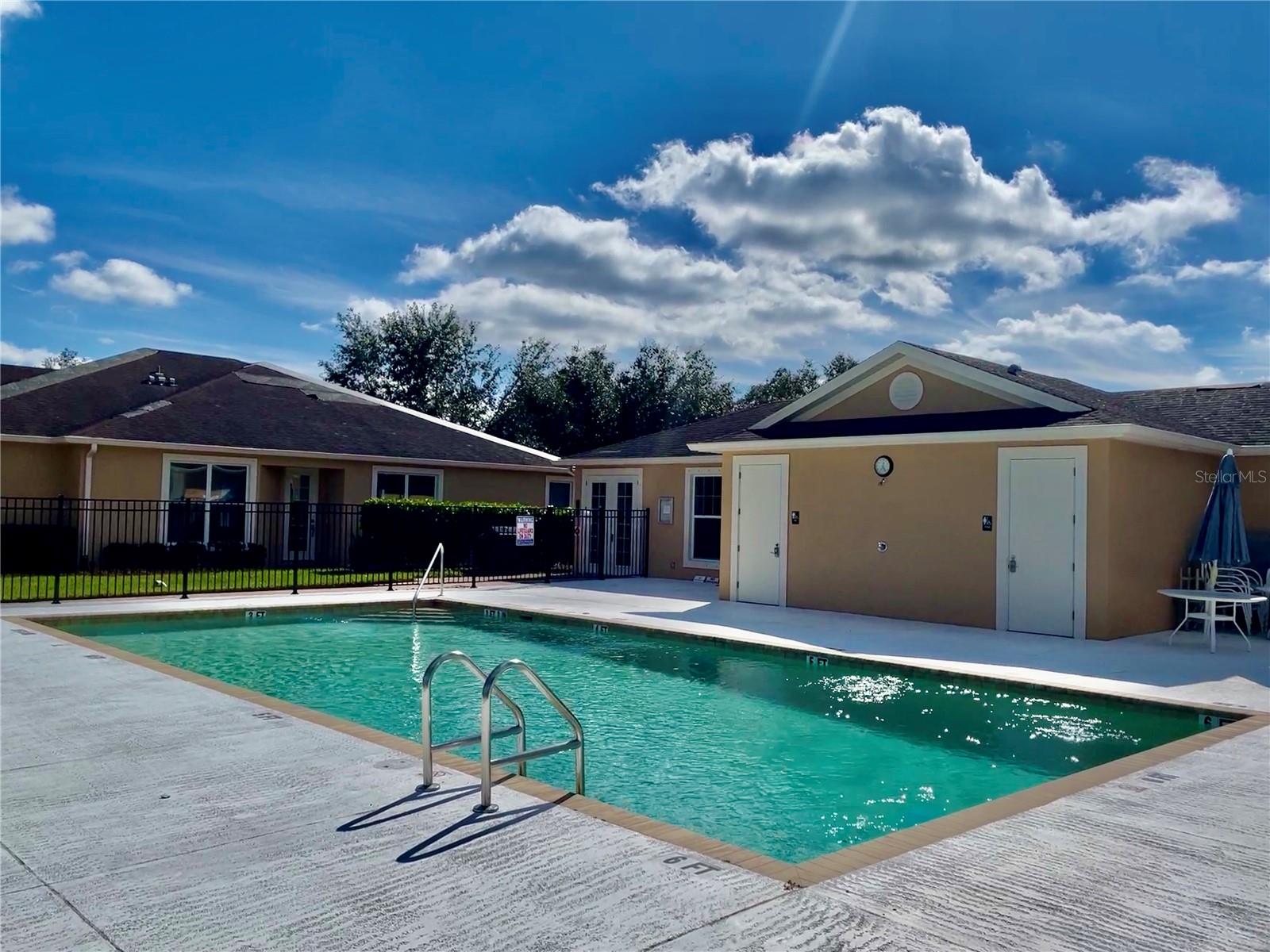 Image 62 of 63 For 4530 Turnberry Circle