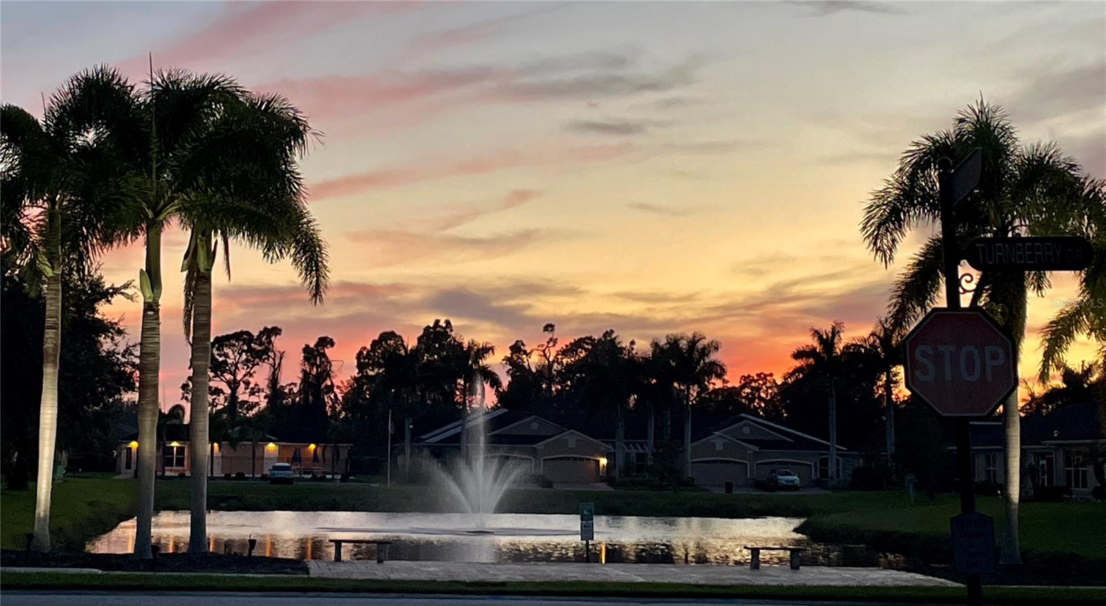 Image 63 of 63 For 4530 Turnberry Circle