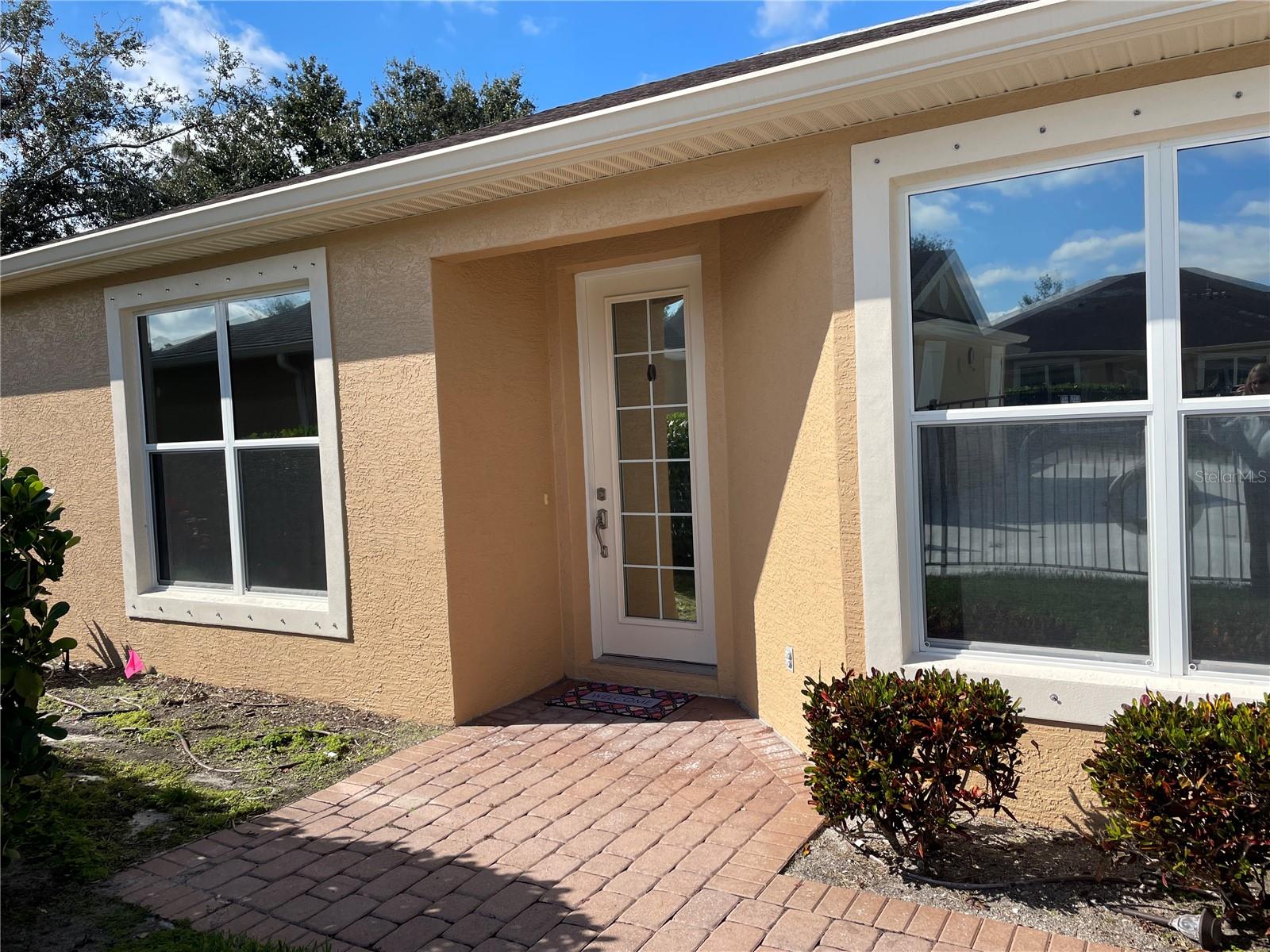 Image 7 of 63 For 4530 Turnberry Circle