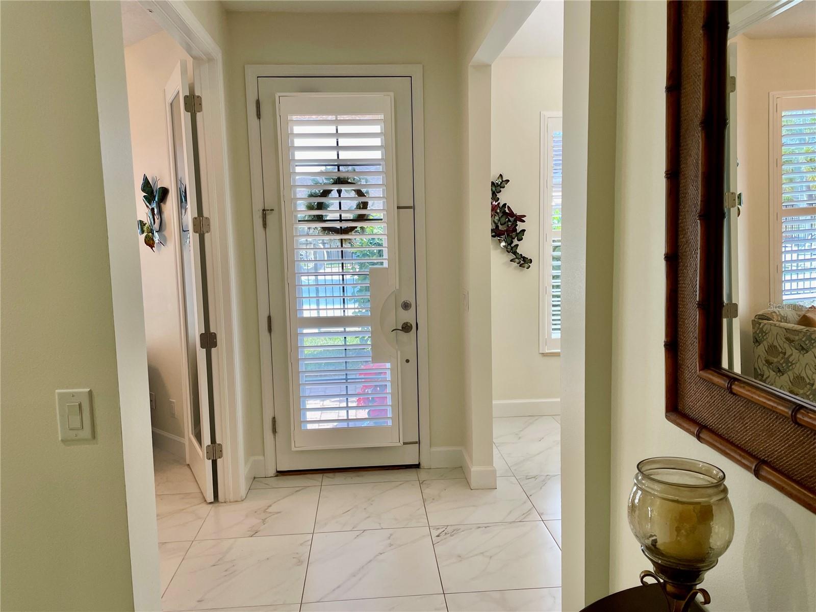 Image 9 of 63 For 4530 Turnberry Circle