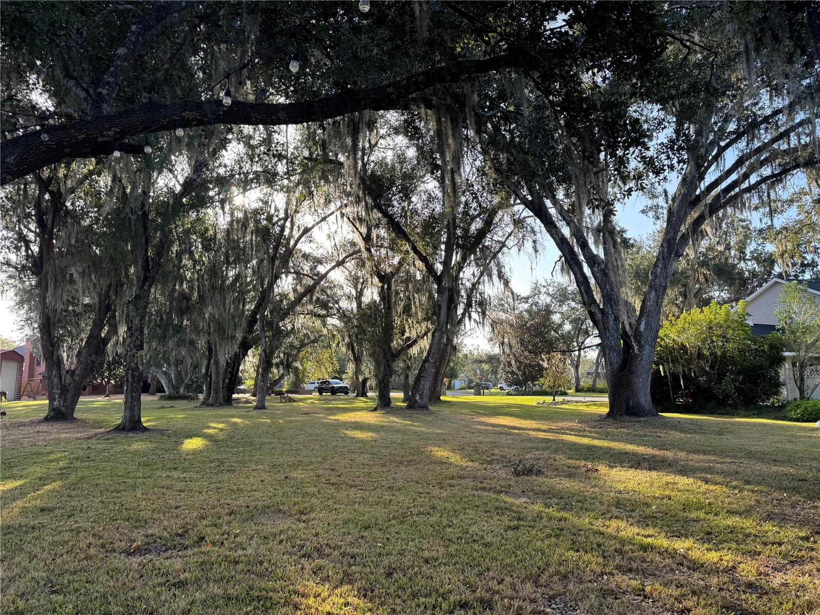 Image 2 of 7 For 4019 Barton Terrace