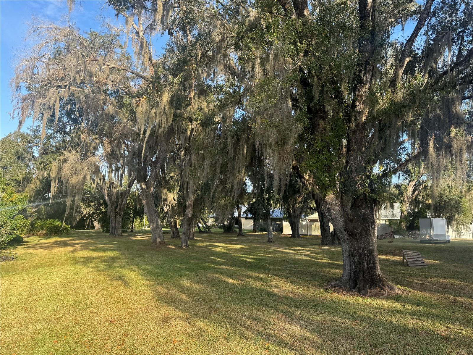 Image 7 of 7 For 4019 Barton Terrace