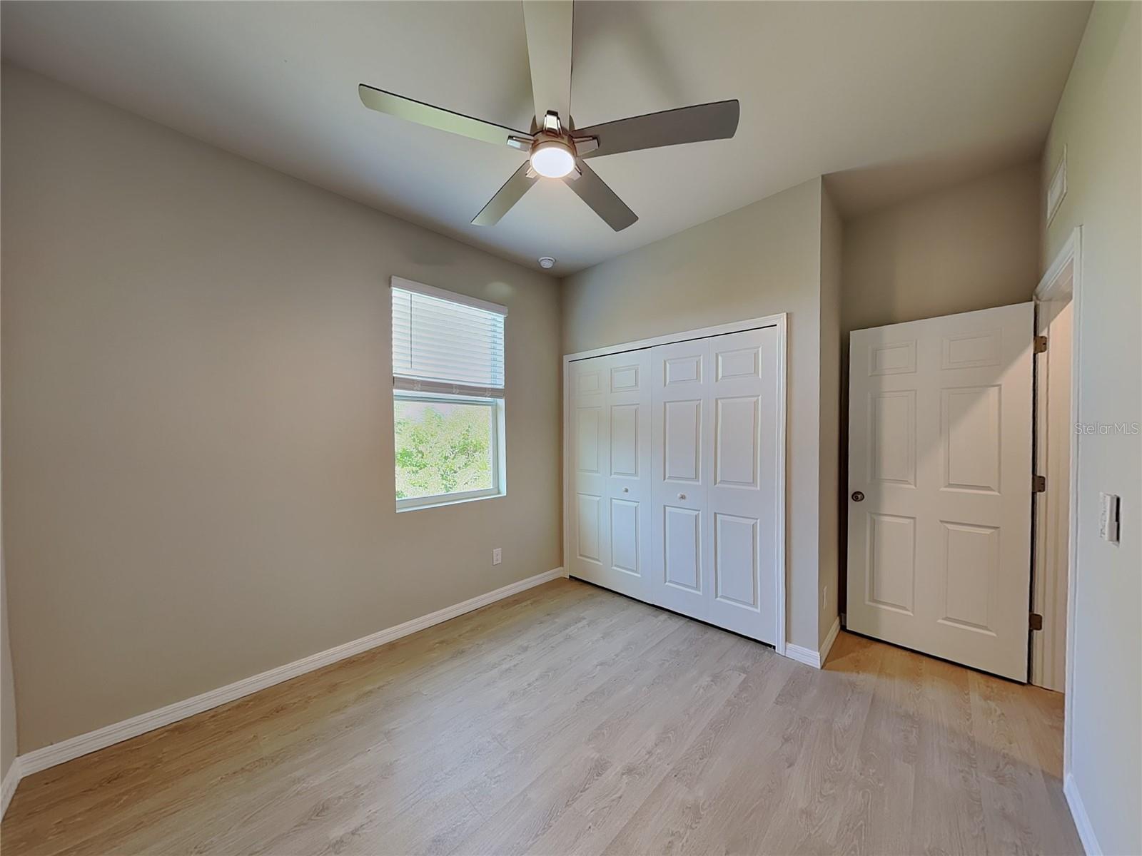 Image 10 of 16 For 207 Baytree Drive