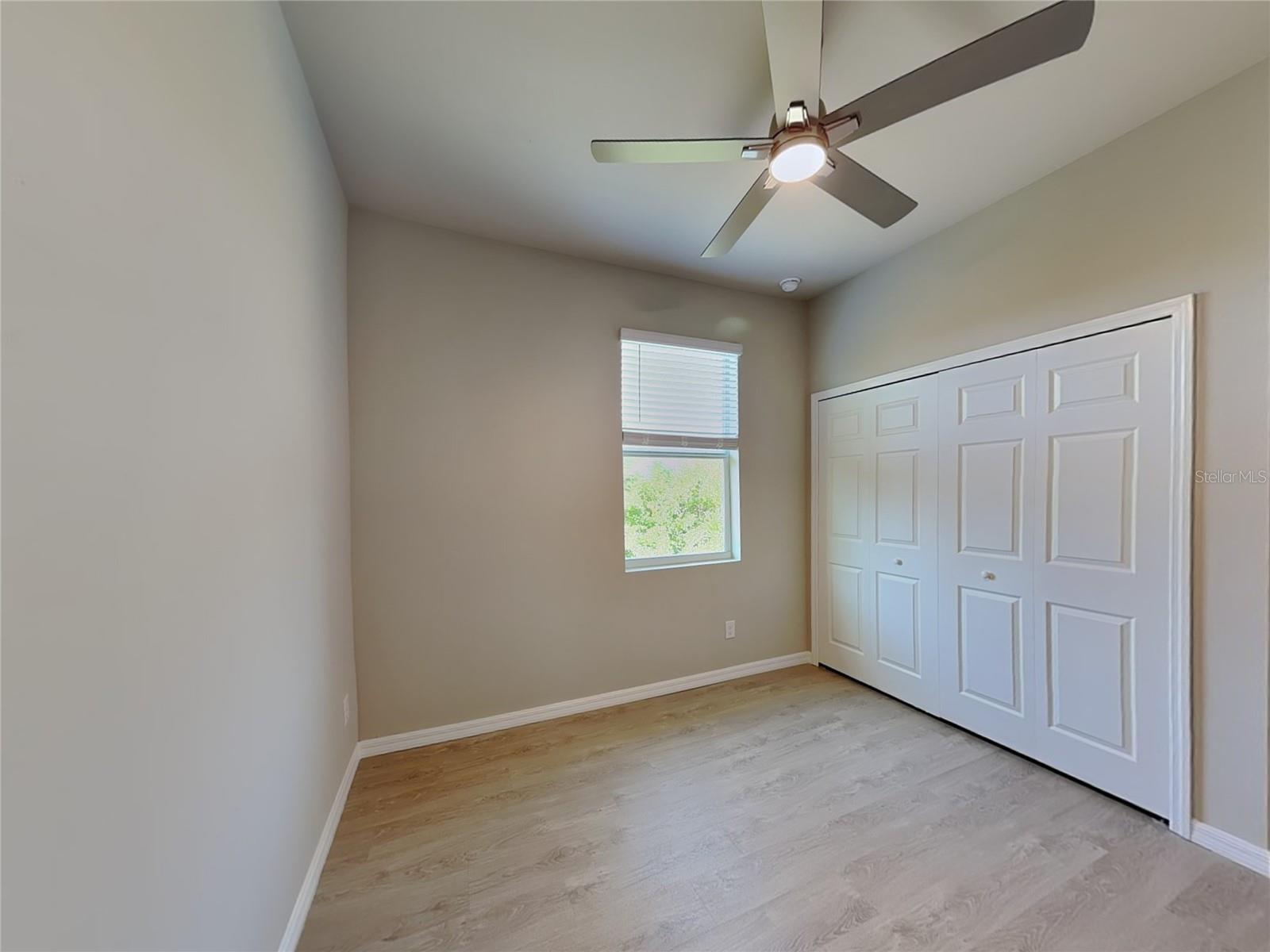 Image 12 of 16 For 207 Baytree Drive