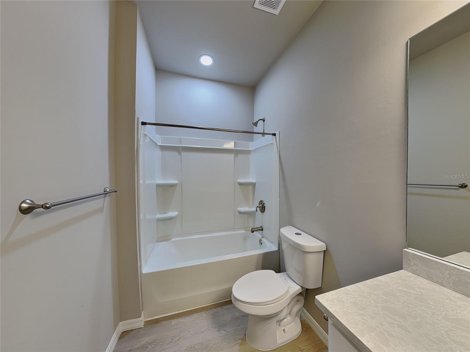 Image 15 of 16 For 207 Baytree Drive