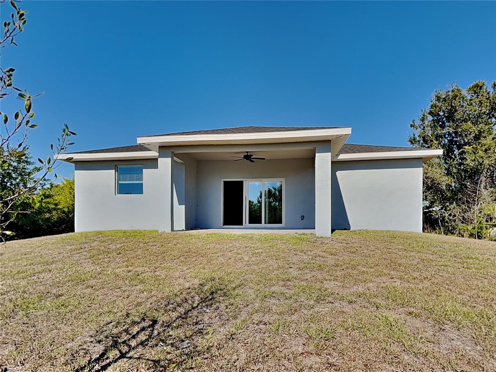 Image 16 of 16 For 207 Baytree Drive