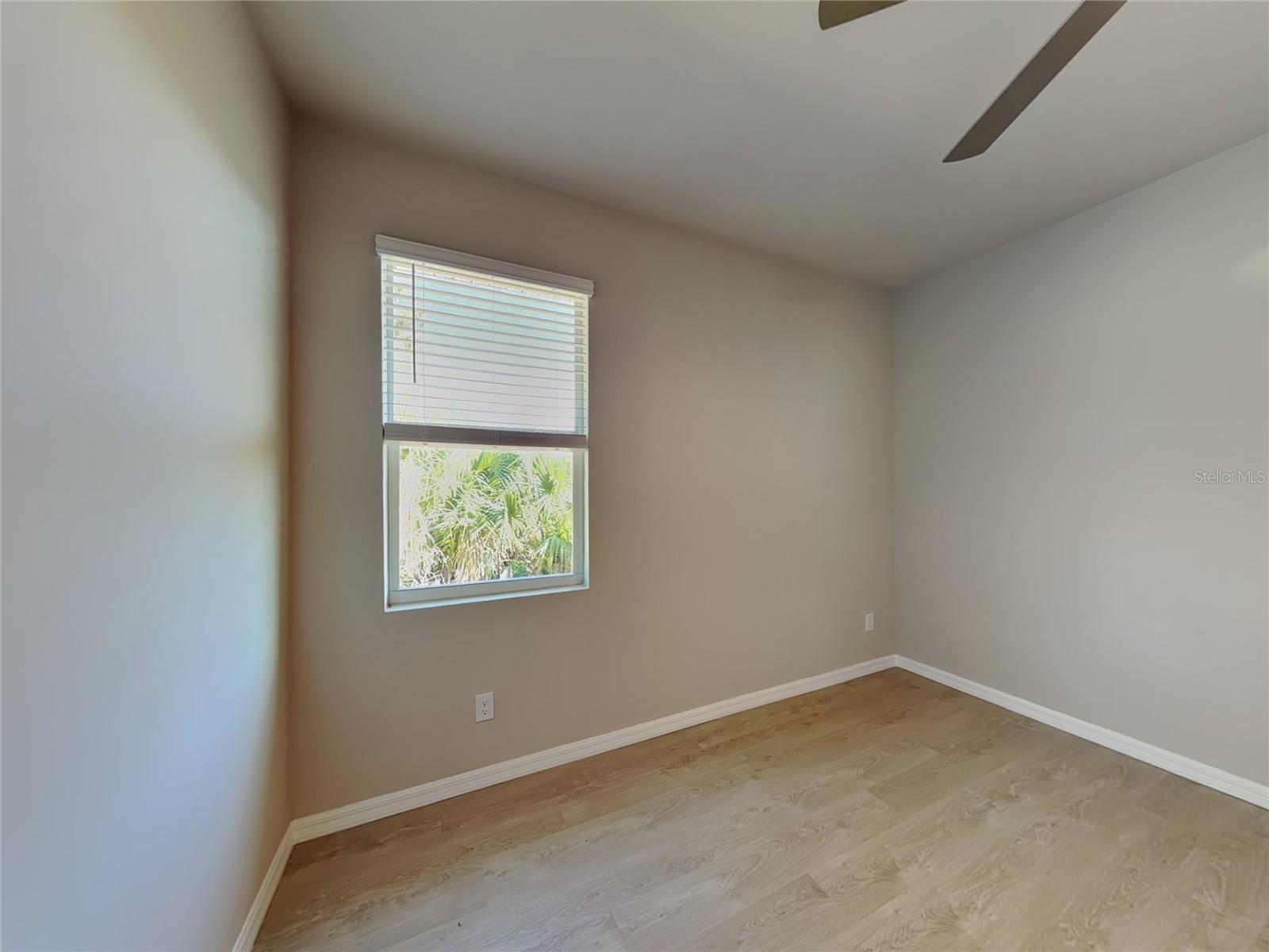 Image 6 of 16 For 207 Baytree Drive