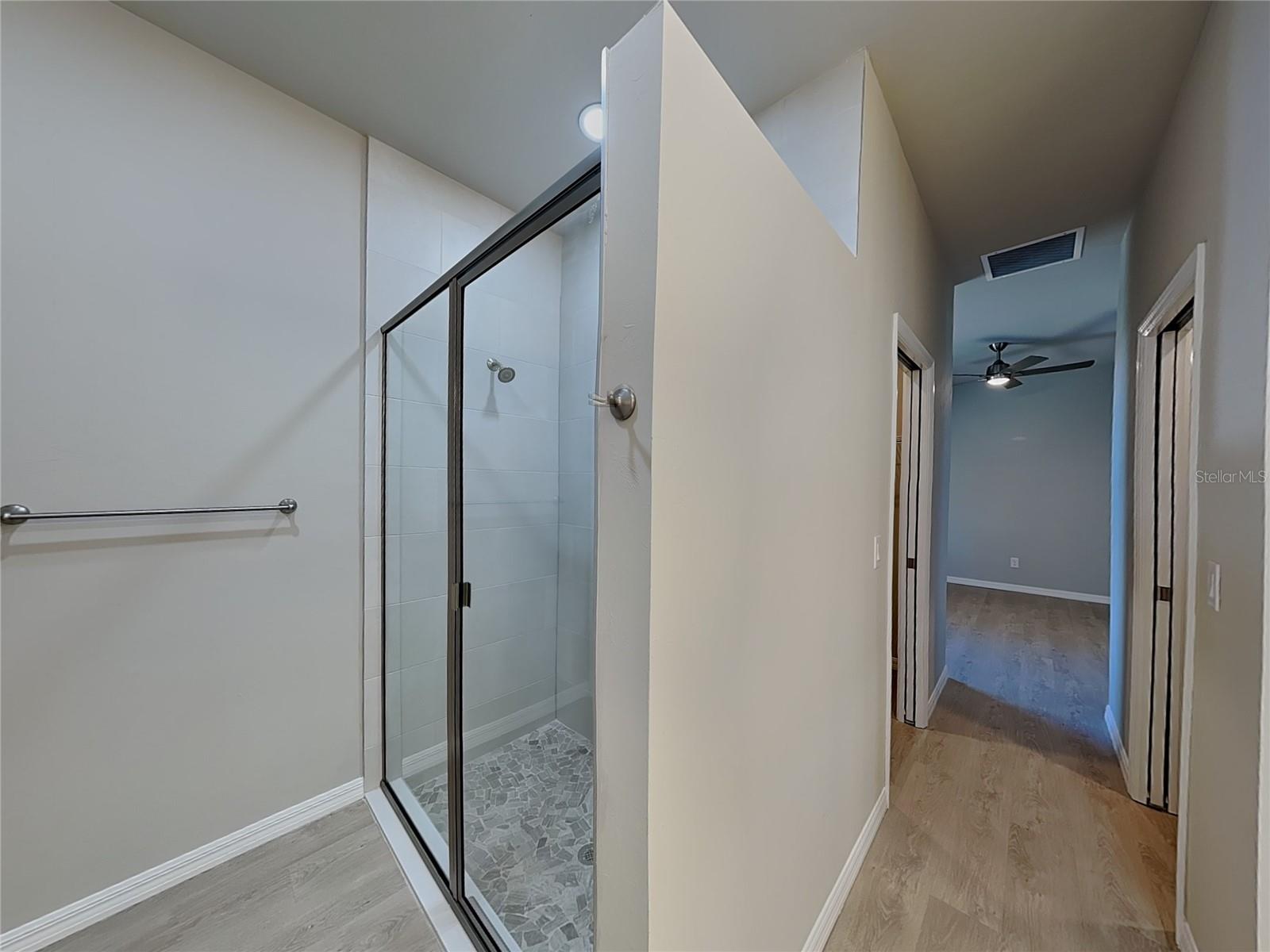 Image 8 of 16 For 207 Baytree Drive