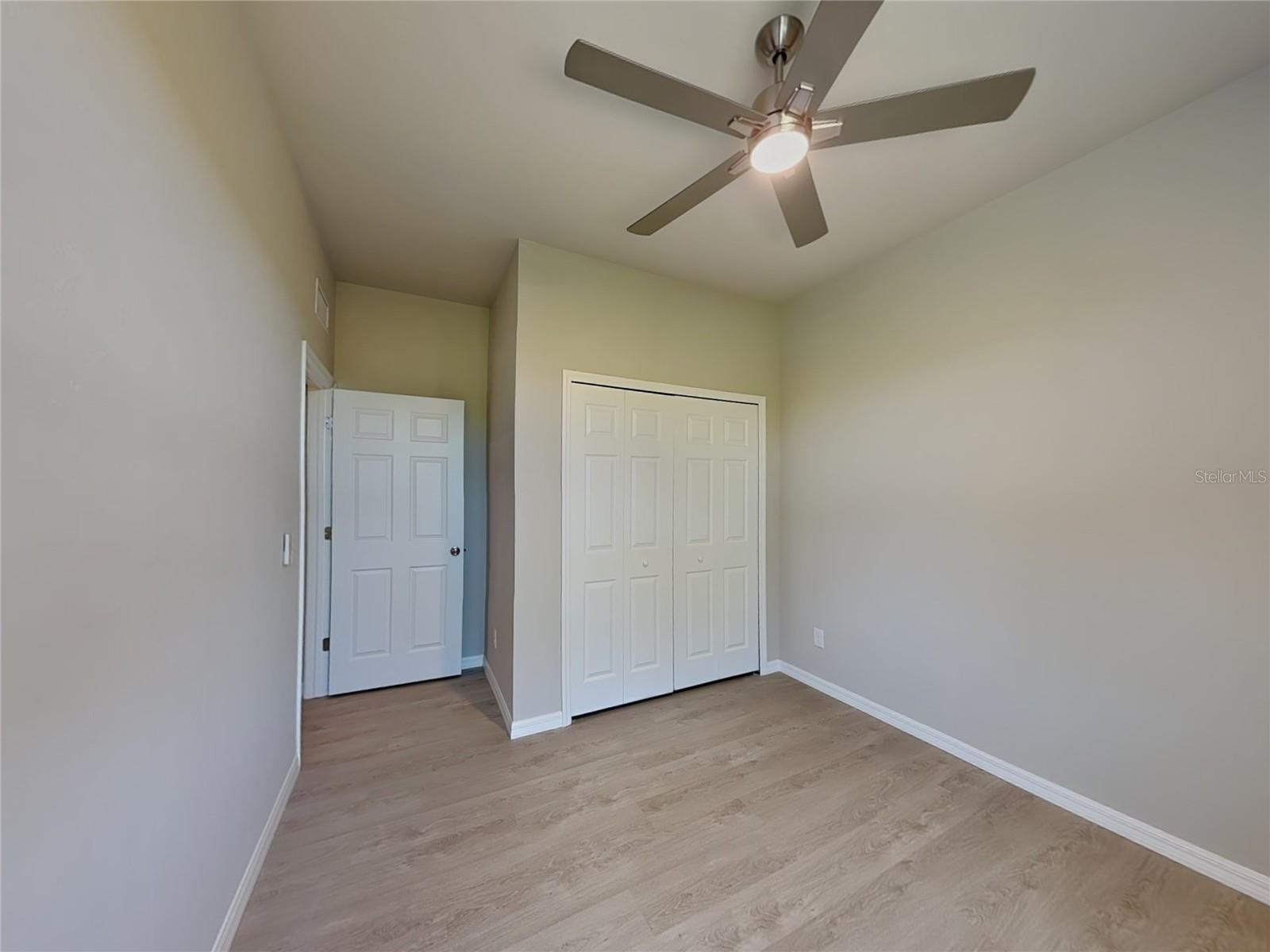 Image 9 of 16 For 207 Baytree Drive