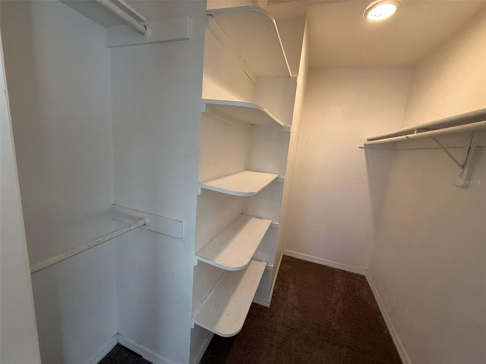 Image 10 of 15 For 22481 Westchester Boulevard B39